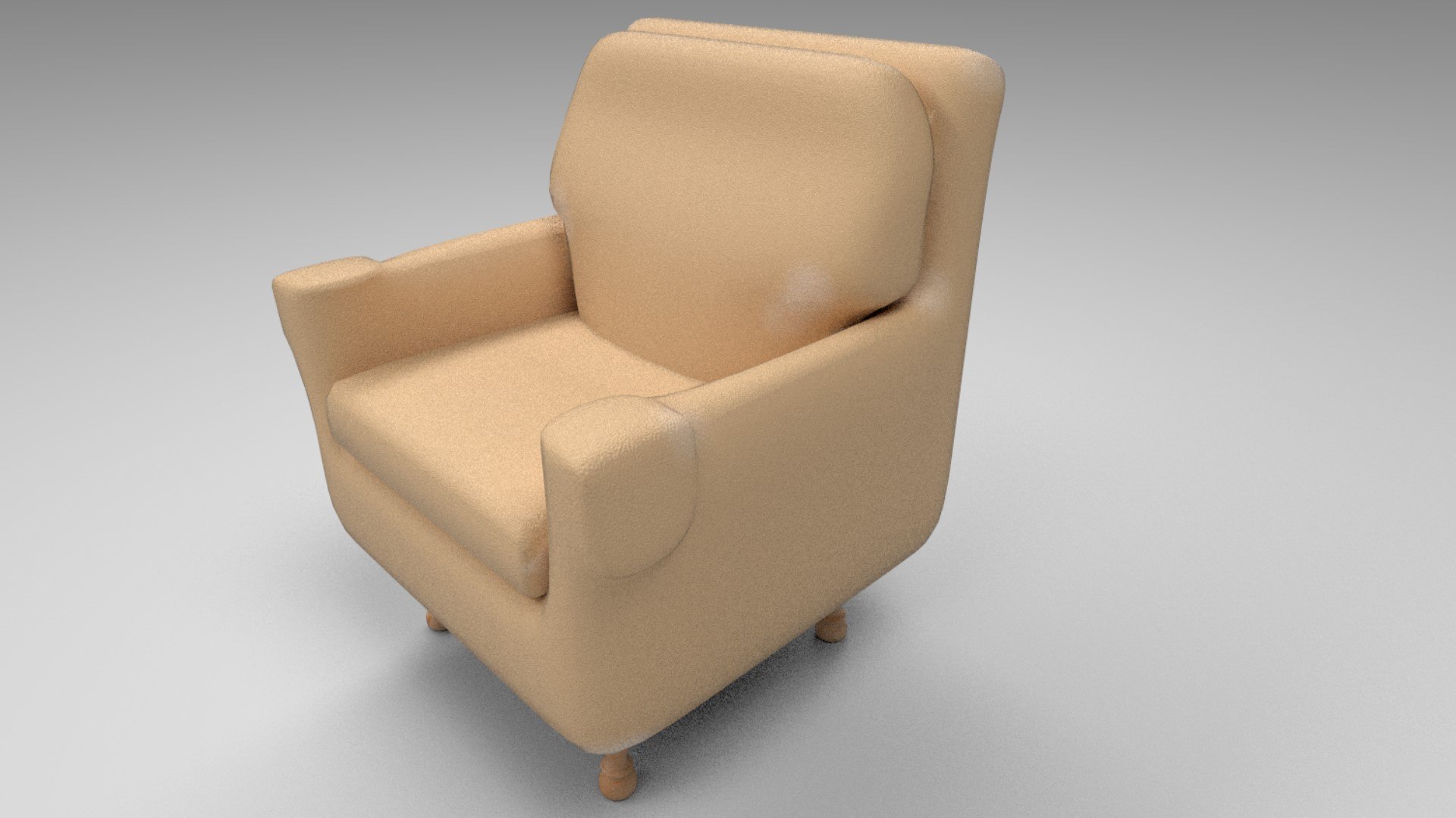 3D chair sofa model https://p.turbosquid.com/ts-thumb/9l/Fv4yrP/NE/sofachair1/jpg/1605195398/1920x1080/fit_q87/46059e8f2fb04489955048fb02604d1ca83f71f0/sofachair1.jpg