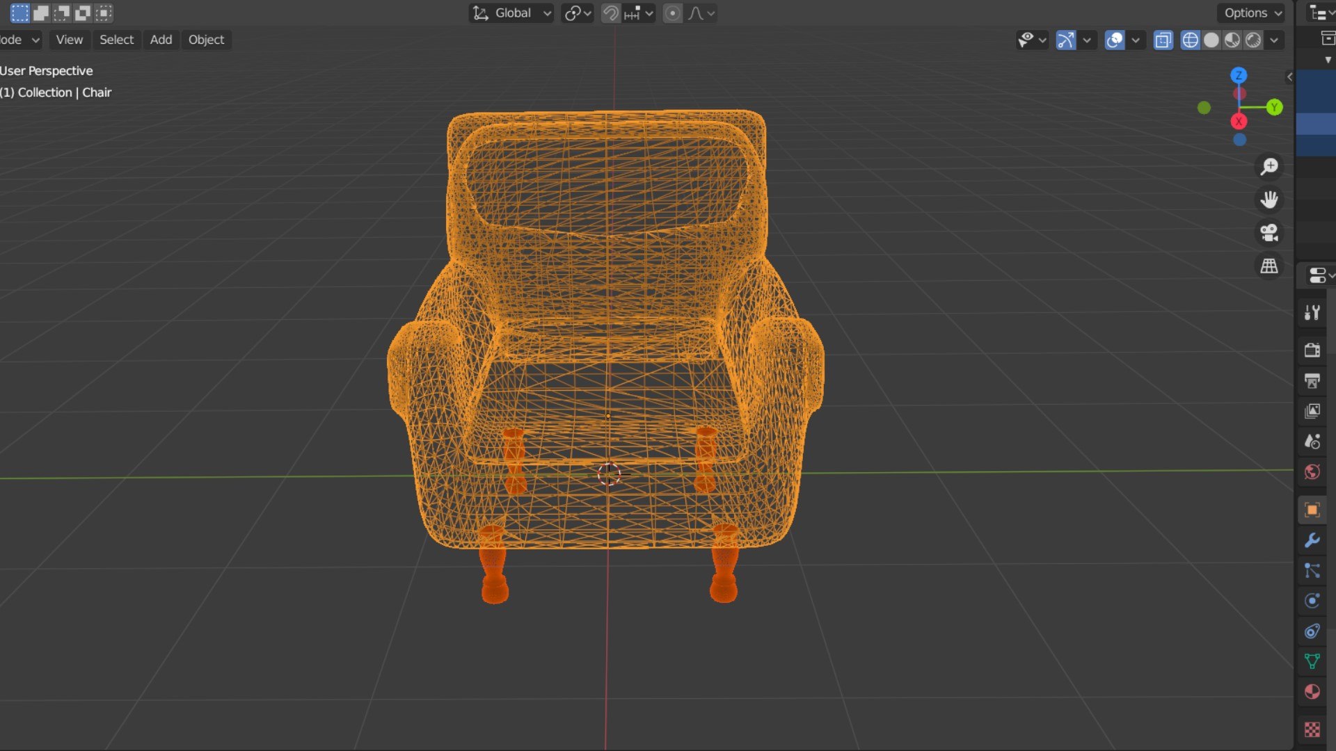 3D chair sofa model https://p.turbosquid.com/ts-thumb/9l/Fv4yrP/Ot/sofachairwireframe1/jpg/1605195404/1920x1080/fit_q87/3c89fa9be42eec793237378c1a3fbe9d0a34a0c1/sofachairwireframe1.jpg