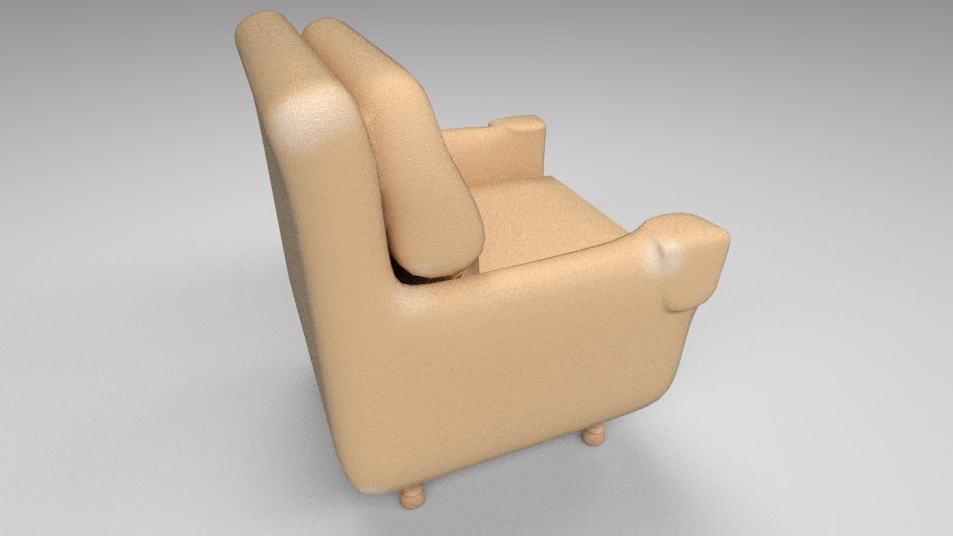 3D chair sofa model https://p.turbosquid.com/ts-thumb/9l/Fv4yrP/RV/sofachair2/jpg/1605195396/1920x1080/fit_q87/2ed232d56464eac0b11f985cdb22156c42d48caf/sofachair2.jpg