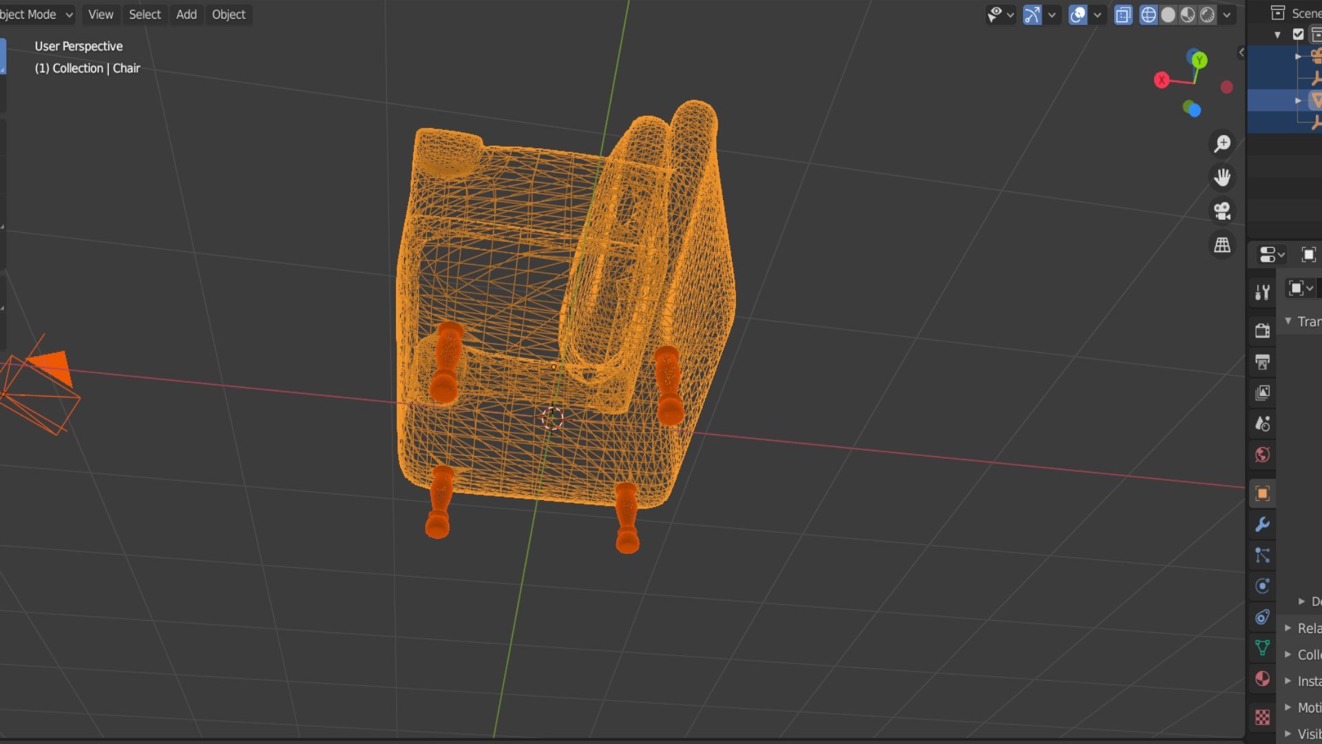 3D chair sofa model https://p.turbosquid.com/ts-thumb/9l/Fv4yrP/au/sofachairwireframe2/jpg/1605195396/1920x1080/fit_q87/140d665a7fce4c3c52197a016ab448465b7cae29/sofachairwireframe2.jpg