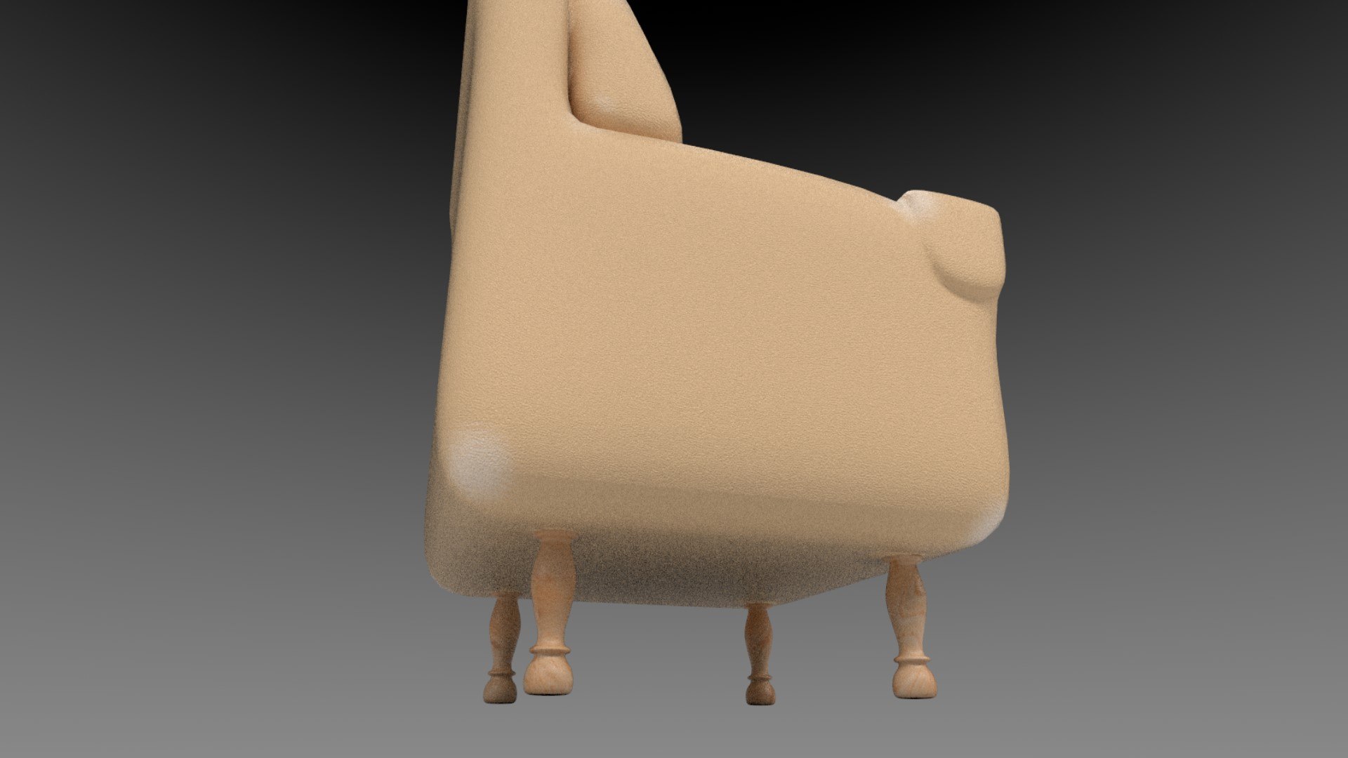 3D chair sofa model https://p.turbosquid.com/ts-thumb/9l/Fv4yrP/bf/sofachair3/jpg/1605195397/1920x1080/fit_q87/098fdda8d67da39ae09b7c33d067ac33771bb443/sofachair3.jpg