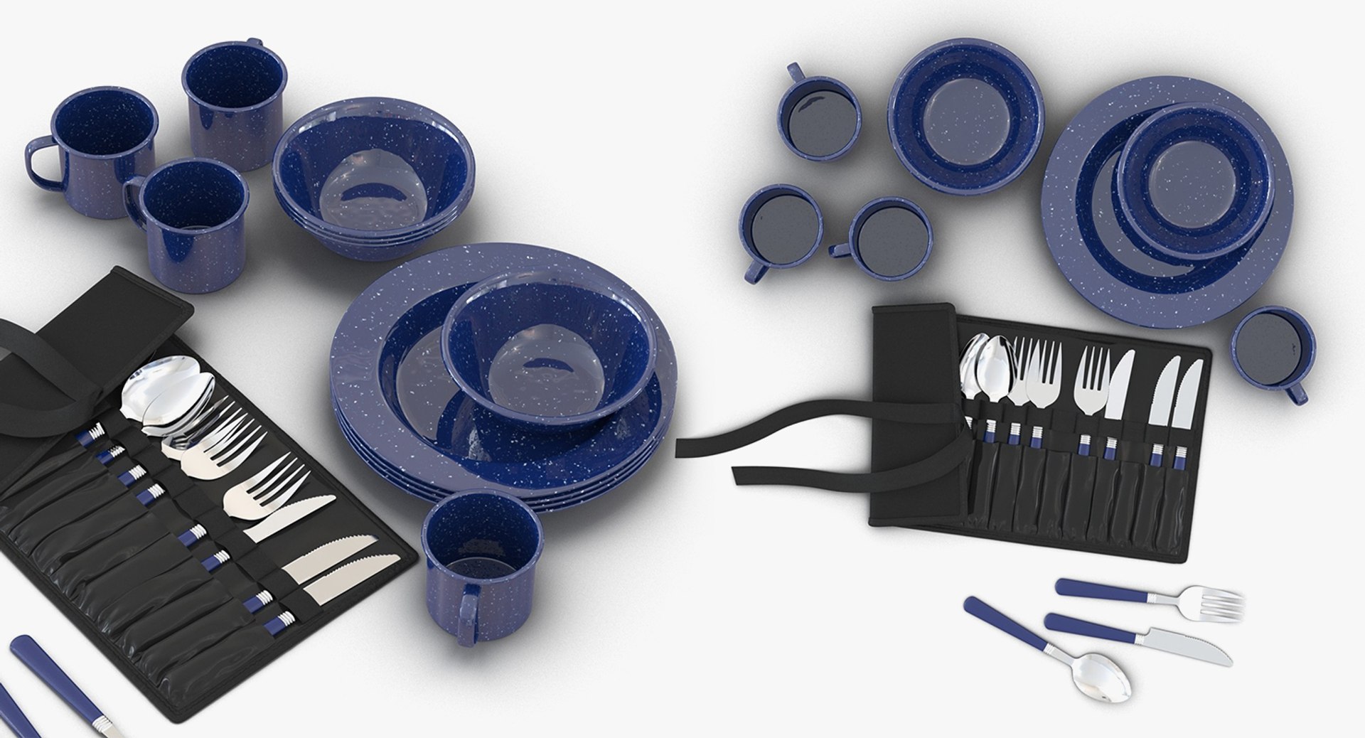 camping equipment 2 model https://p.turbosquid.com/ts-thumb/9l/GowjMK/0tr10c6U/campingequipmentcollection3dmodels17/jpg/1504289348/1920x1080/fit_q87/63ebb1984d0ff672802b3c08b08caf7f2a4ed4f6/campingequipmentcollection3dmodels17.jpg
