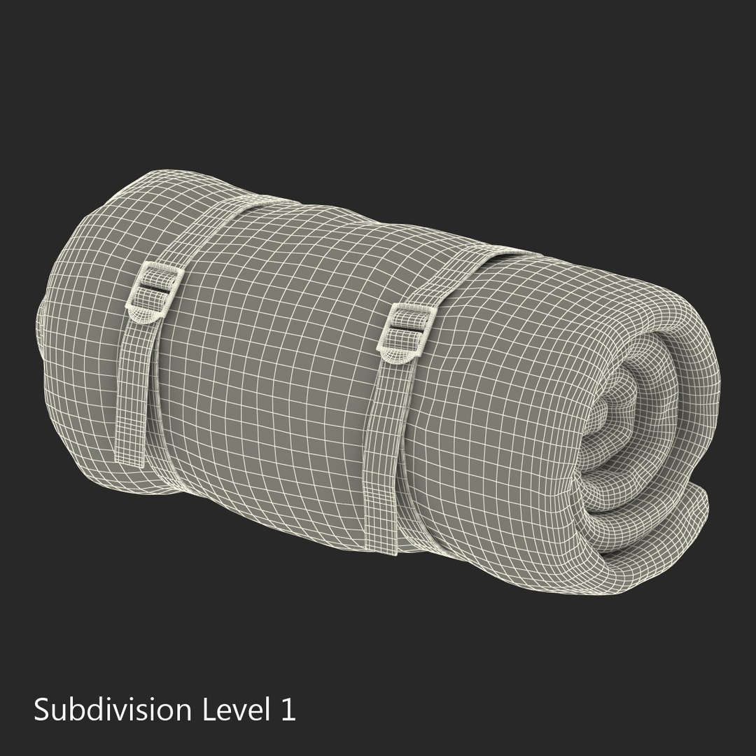 camping equipment 2 model https://p.turbosquid.com/ts-thumb/9l/GowjMK/1UhWSlpz/campingequipmentcollection3dmodels72/jpg/1504289349/1920x1080/fit_q87/fe10f880a16bee7a1911dca9924cf5ade363ad56/campingequipmentcollection3dmodels72.jpg