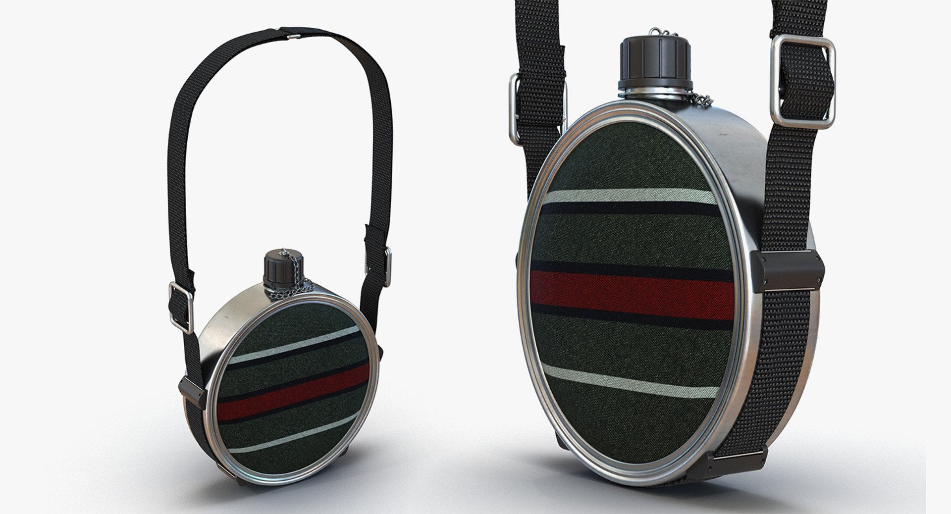 camping equipment 2 model https://p.turbosquid.com/ts-thumb/9l/GowjMK/1iinrFqW/campingequipmentcollection3dmodels12/jpg/1504289348/1920x1080/fit_q87/18a3c178c3c321cd1bf5da16c2112dff5316d32b/campingequipmentcollection3dmodels12.jpg