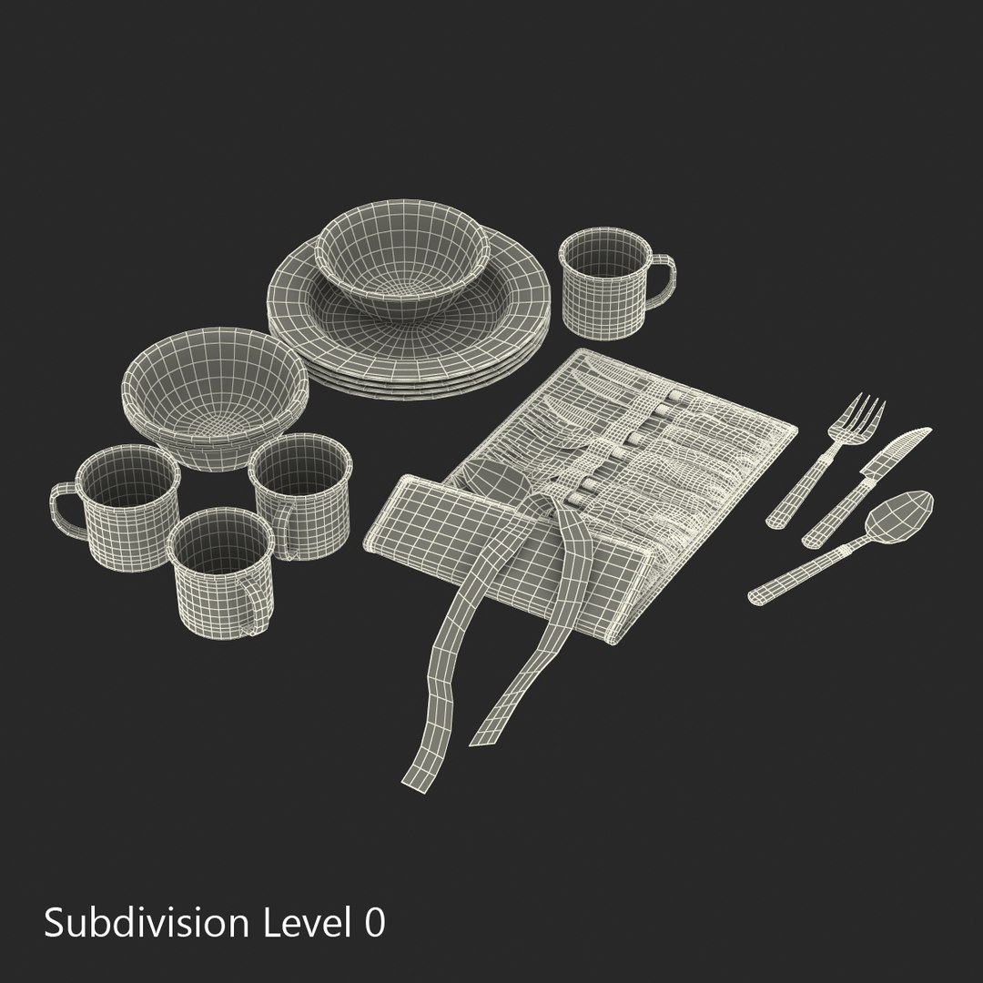 camping equipment 2 model https://p.turbosquid.com/ts-thumb/9l/GowjMK/2Jci8IOU/campingequipmentcollection3dmodels65/jpg/1504289349/1920x1080/fit_q87/35a9907c6aa0834e22572eac14c8c4a9a0547a79/campingequipmentcollection3dmodels65.jpg