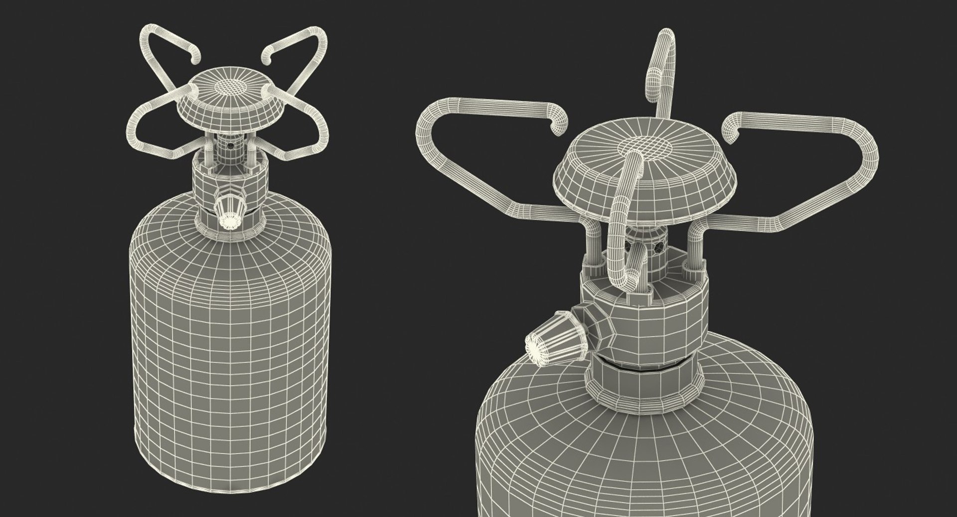 camping equipment 2 model https://p.turbosquid.com/ts-thumb/9l/GowjMK/2RwqLe8S/campingequipmentcollection3dmodels88/jpg/1504289350/1920x1080/fit_q87/f4128d3c97fffe60bc91a68dc5e17073210313bd/campingequipmentcollection3dmodels88.jpg
