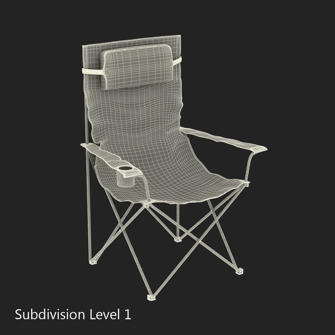 camping equipment 2 model https://p.turbosquid.com/ts-thumb/9l/GowjMK/2gEhRrh7/campingequipmentcollection3dmodels60/jpg/1504289349/1920x1080/fit_q87/4d776c752bc5bd98e6c2844e32cbefc5c416c130/campingequipmentcollection3dmodels60.jpg