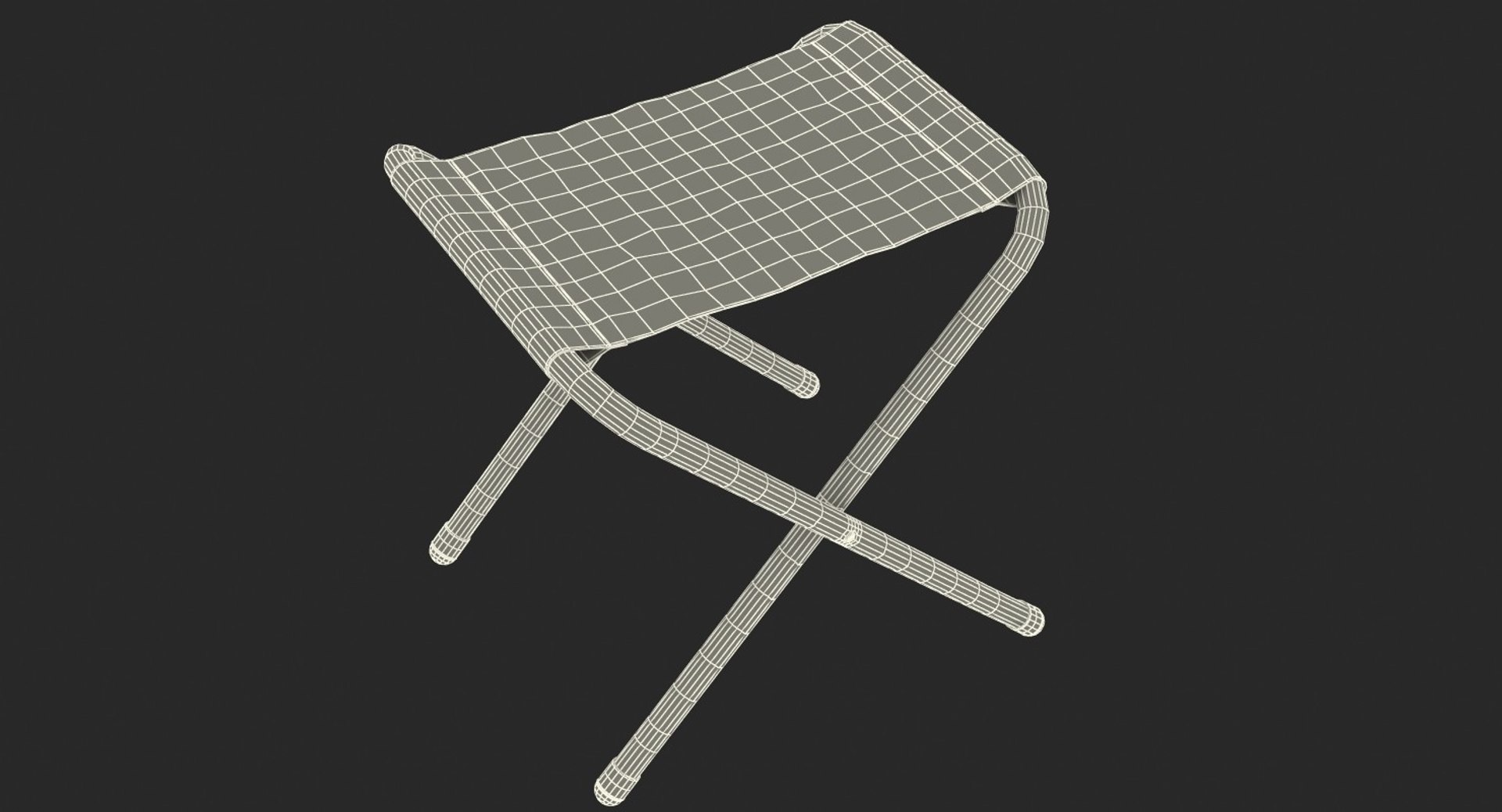 camping equipment 2 model https://p.turbosquid.com/ts-thumb/9l/GowjMK/4ThjgDZz/campingequipmentcollection3dmodels79/jpg/1504289349/1920x1080/fit_q87/a02a9e4d50dfc57d79d832865bb775d84e2ab26e/campingequipmentcollection3dmodels79.jpg