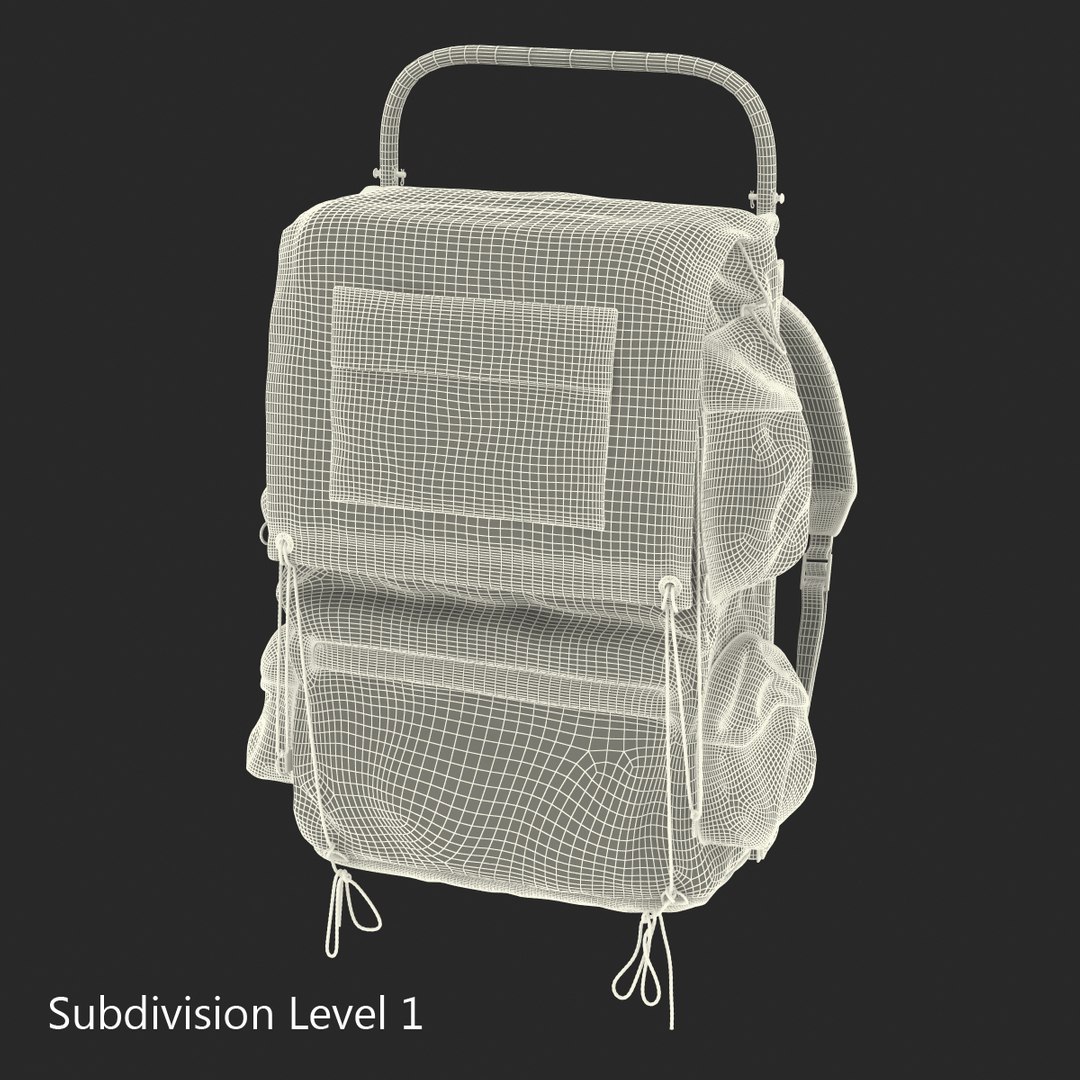 camping equipment 2 model https://p.turbosquid.com/ts-thumb/9l/GowjMK/50jP0jsP/campingequipmentcollection3dmodels70/jpg/1504289349/1920x1080/fit_q87/544f894b04ebd59842f89983f6d795ff4c9d32a6/campingequipmentcollection3dmodels70.jpg