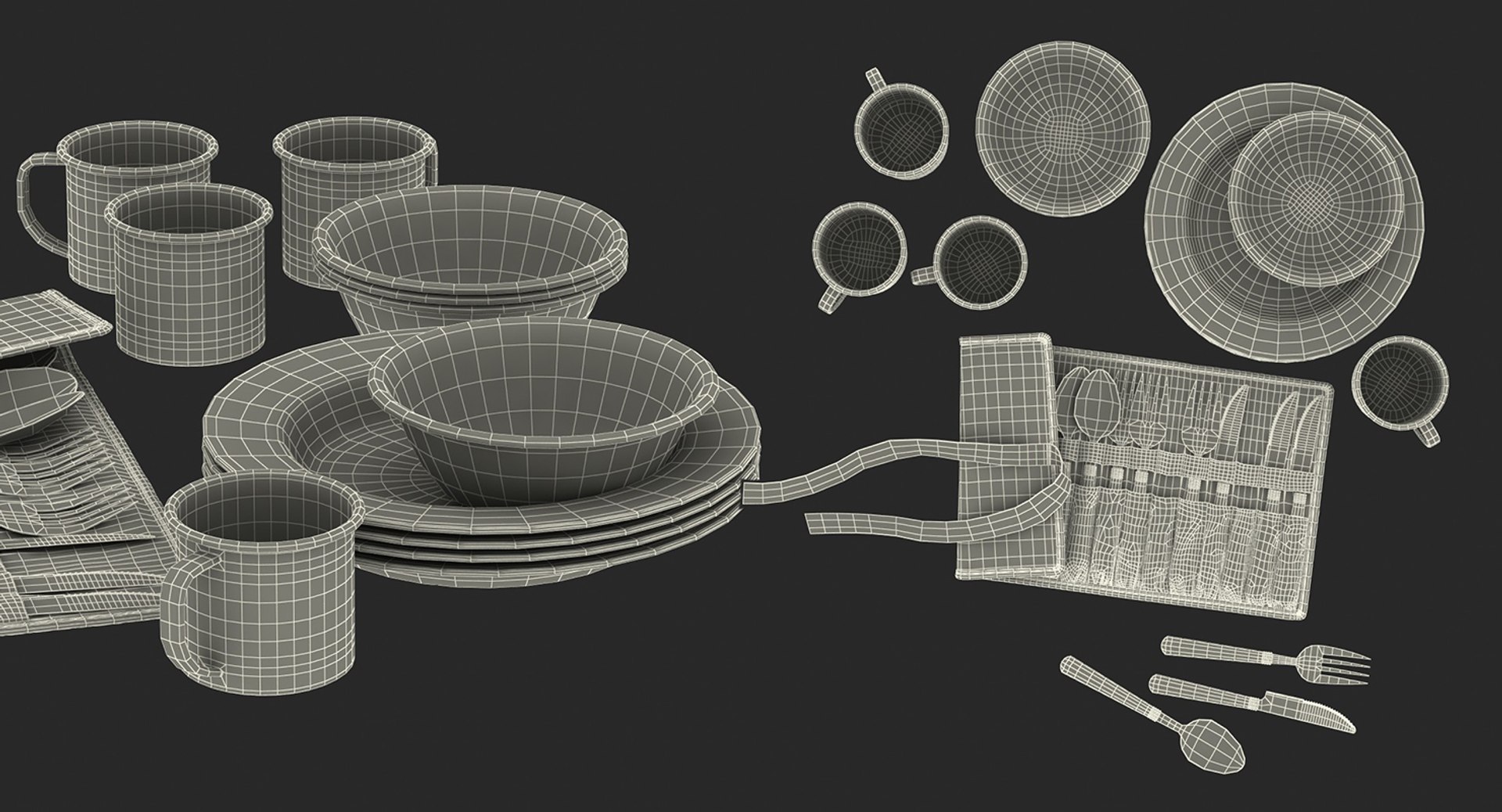 camping equipment 2 model https://p.turbosquid.com/ts-thumb/9l/GowjMK/5ayVTMY2/campingequipmentcollection3dmodels83/jpg/1504289350/1920x1080/fit_q87/145d34db9773a97cf68ac372e1e803055d4bac9a/campingequipmentcollection3dmodels83.jpg