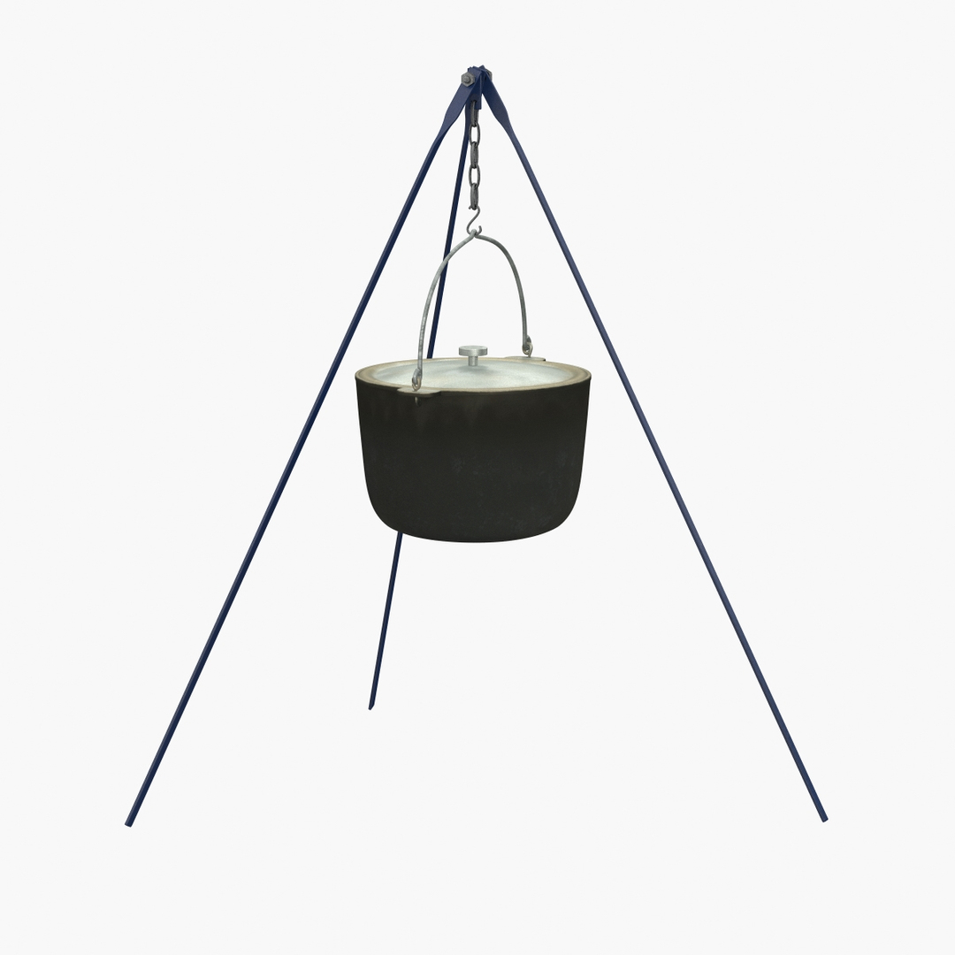 camping equipment 2 model https://p.turbosquid.com/ts-thumb/9l/GowjMK/7aRKwIVR/camping_equipment_collection_2_364/jpg/1504279362/1920x1080/turn_fit_q99/31431ecfdc7a4641b0e87e8b24116bd9dc2aeb81/camping_equipment_collection_2_364-1.jpg