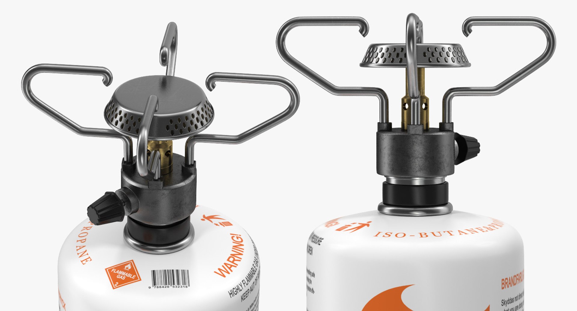 camping equipment 2 model https://p.turbosquid.com/ts-thumb/9l/GowjMK/8uzqawzM/campingequipmentcollection3dmodels20/jpg/1504289348/1920x1080/fit_q87/56cb4ab3efda81b2c0b9fa9efbb4fe7c83d81ef9/campingequipmentcollection3dmodels20.jpg