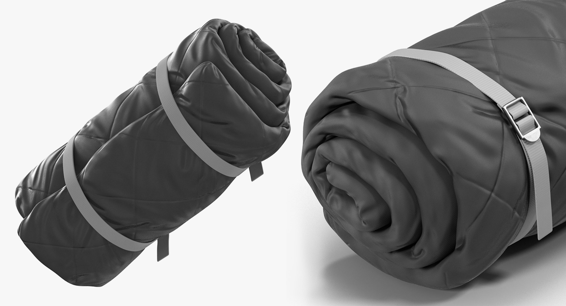 camping equipment 2 model https://p.turbosquid.com/ts-thumb/9l/GowjMK/9PFFwyeC/campingequipmentcollection3dmodels23/jpg/1504289348/1920x1080/fit_q87/c801b0c1787e155d686225167b4bce18efbb4eeb/campingequipmentcollection3dmodels23.jpg