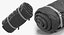 野营装备系列2