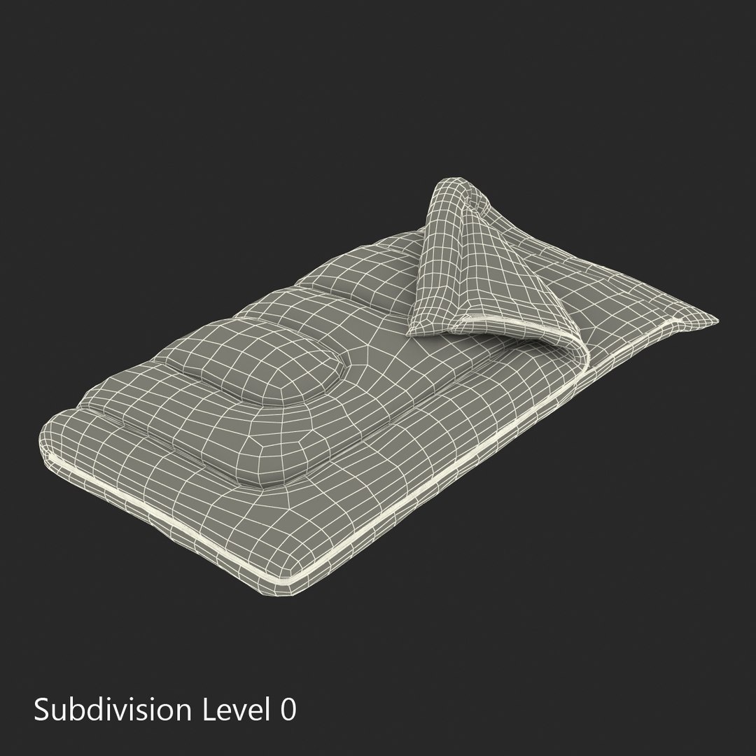 camping equipment 2 model https://p.turbosquid.com/ts-thumb/9l/GowjMK/BMZocyI4/campingequipmentcollection3dmodels35/jpg/1504289349/1920x1080/fit_q87/a51565954c89462a1d455eb7d5ceb7c9b7fbf104/campingequipmentcollection3dmodels35.jpg