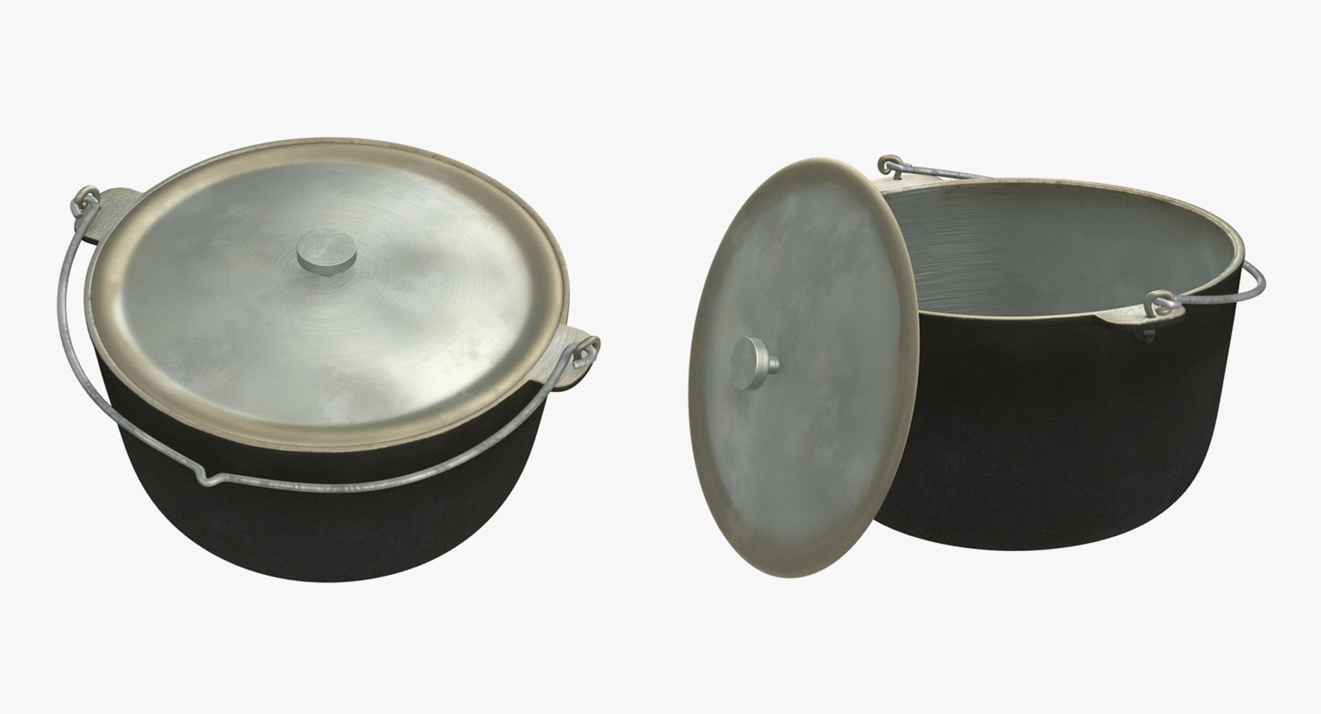 camping equipment 2 model https://p.turbosquid.com/ts-thumb/9l/GowjMK/DAgyugOj/campingequipmentcollection3dmodels29/jpg/1504289349/1920x1080/fit_q87/b36fc3231a0fe2715b51b201115684d96153c959/campingequipmentcollection3dmodels29.jpg