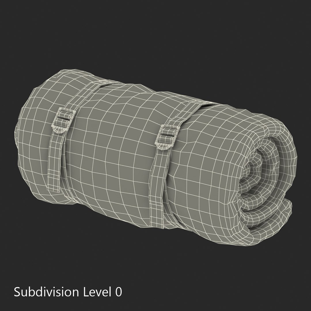 camping equipment 2 model https://p.turbosquid.com/ts-thumb/9l/GowjMK/Ebu3lieK/campingequipmentcollection3dmodels71/jpg/1504289349/1920x1080/fit_q87/12e67562cd7de1c336a8bdb3f7b449bc5a08e56b/campingequipmentcollection3dmodels71.jpg