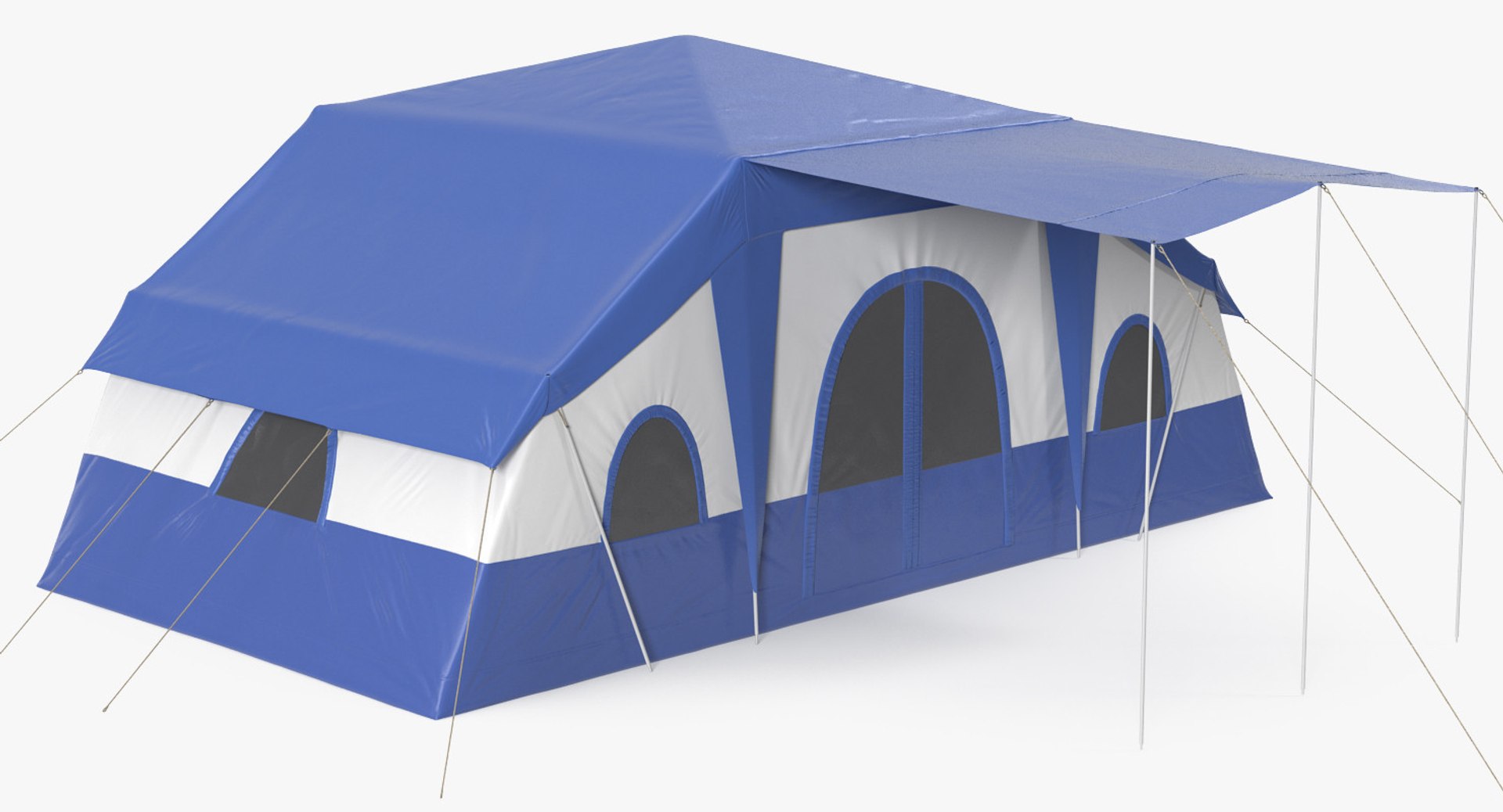 camping equipment 2 model https://p.turbosquid.com/ts-thumb/9l/GowjMK/EkUhox7F/campingequipmentcollection3dmodels26/jpg/1504289348/1920x1080/fit_q87/0d4aa6807a8721f9b01af7dd82f68cc032245741/campingequipmentcollection3dmodels26.jpg