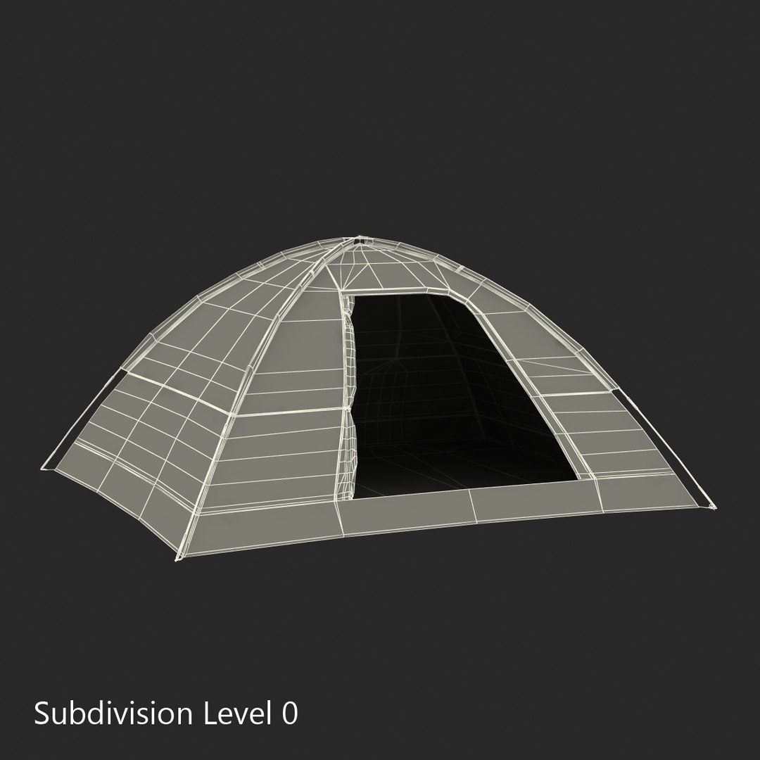 camping equipment 2 model https://p.turbosquid.com/ts-thumb/9l/GowjMK/El41IFLs/campingequipmentcollection3dmodels41/jpg/1504289349/1920x1080/fit_q87/0bf96197791db89bc64874405217d1de6a6a7e1d/campingequipmentcollection3dmodels41.jpg