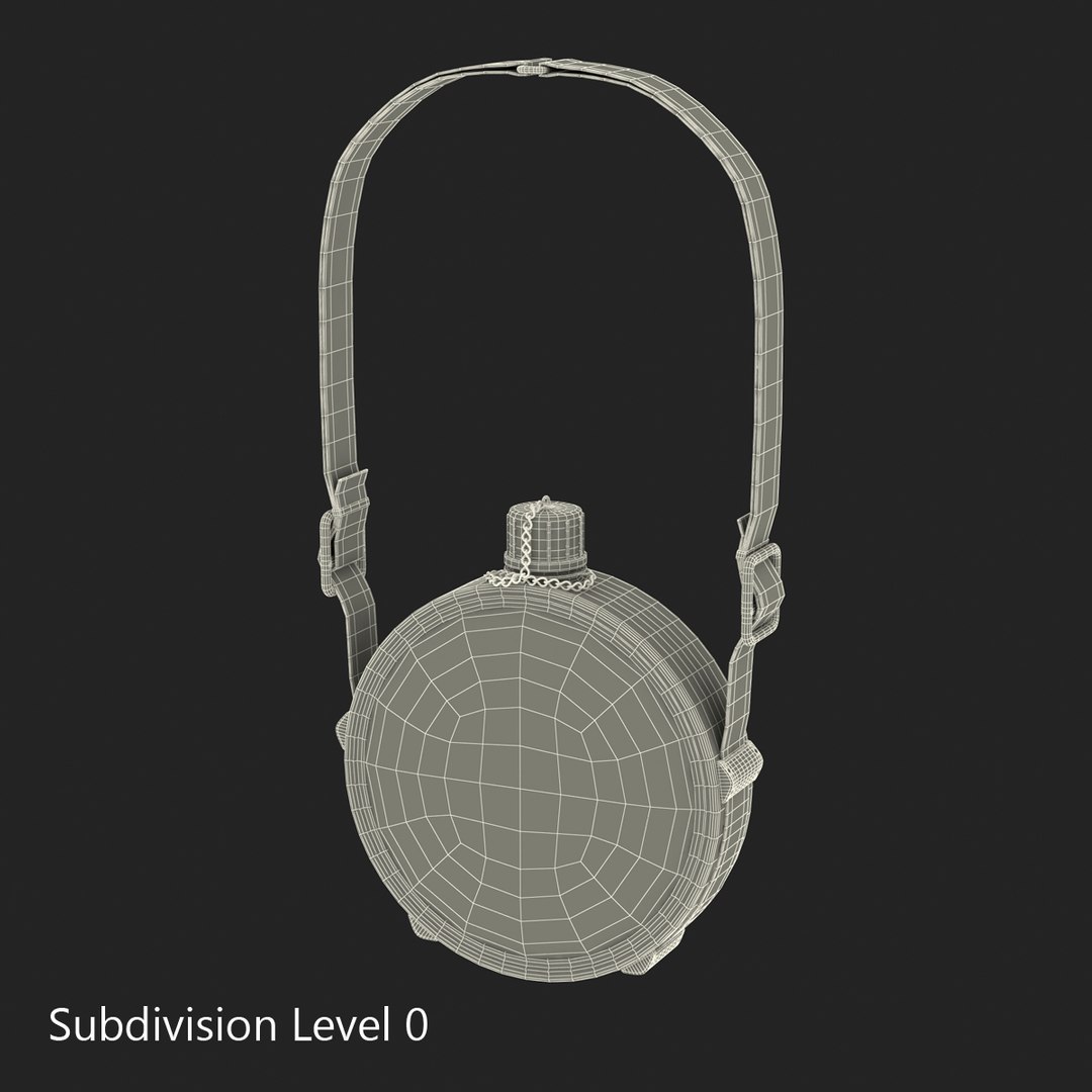 camping equipment 2 model https://p.turbosquid.com/ts-thumb/9l/GowjMK/FROYXDYW/campingequipmentcollection3dmodels61/jpg/1504289349/1920x1080/fit_q87/f1de79e847b2d6359d8029e6752cbd26475de9b1/campingequipmentcollection3dmodels61.jpg