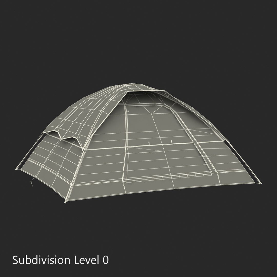 camping equipment 2 model https://p.turbosquid.com/ts-thumb/9l/GowjMK/HGajSAhN/campingequipmentcollection3dmodels51/jpg/1504289349/1920x1080/fit_q87/b8dfc8087ae51f48db23be5cff10e05cb39d2ff3/campingequipmentcollection3dmodels51.jpg