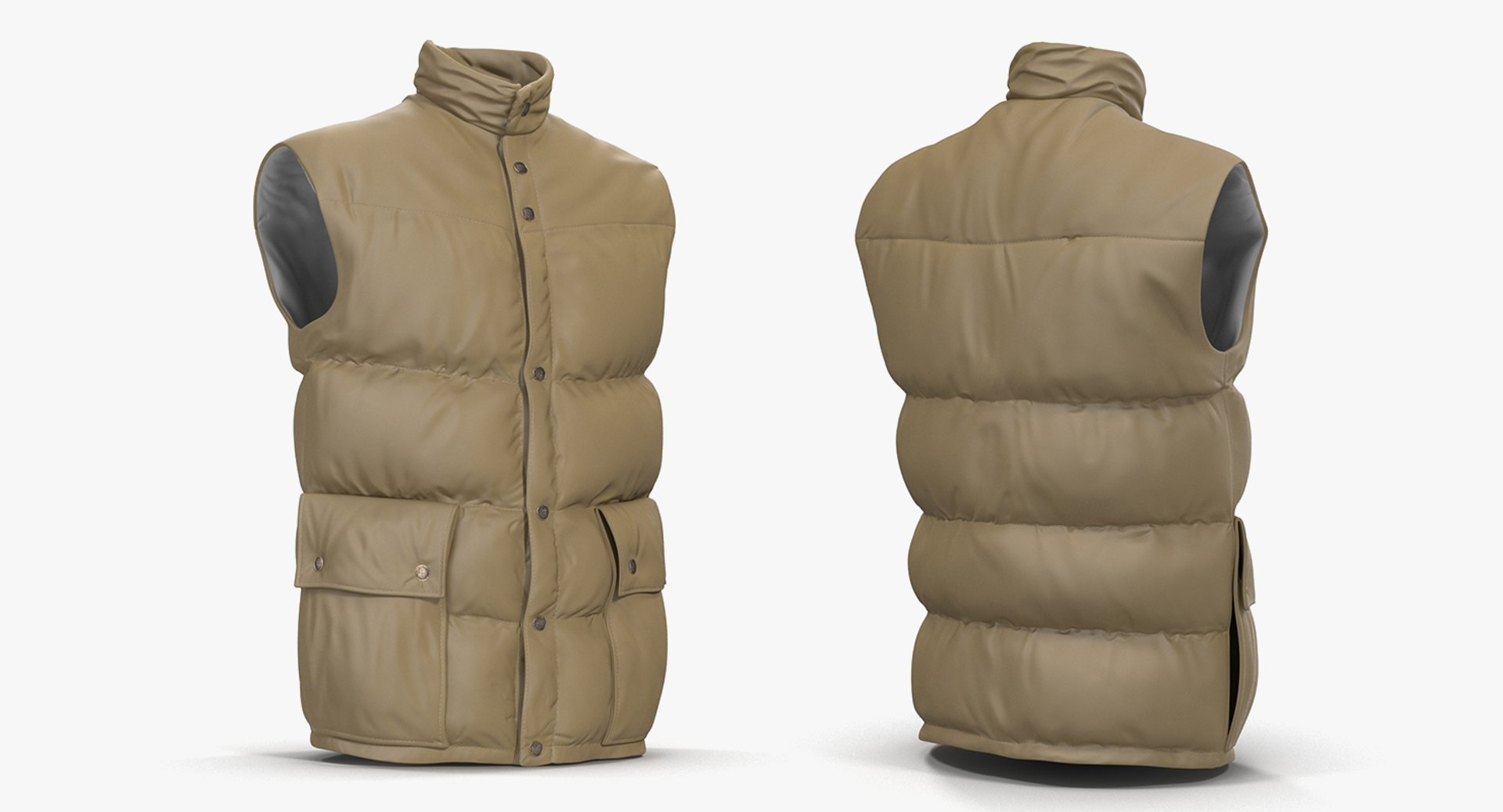 camping equipment 2 model https://p.turbosquid.com/ts-thumb/9l/GowjMK/KDZdZbPE/campingequipmentcollection3dmodels13/jpg/1504289348/1920x1080/fit_q87/d3c474a9a879347e526dff6ca054950676e8d2d1/campingequipmentcollection3dmodels13.jpg