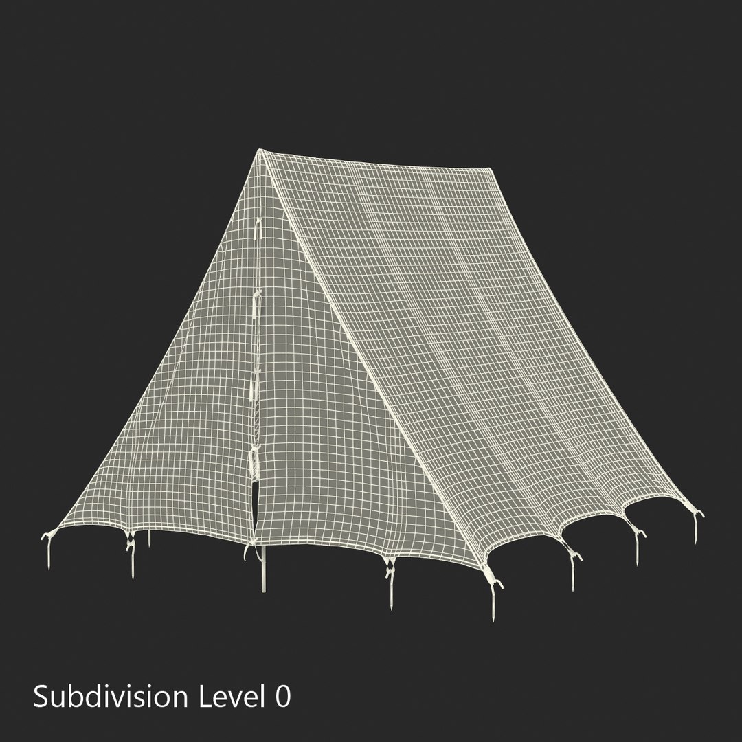 camping equipment 2 model https://p.turbosquid.com/ts-thumb/9l/GowjMK/KYi1z2T4/campingequipmentcollection3dmodels57/jpg/1504289349/1920x1080/fit_q87/5ca92fb5a9ad9a2fa4e86a5c48bed0acc61d4771/campingequipmentcollection3dmodels57.jpg