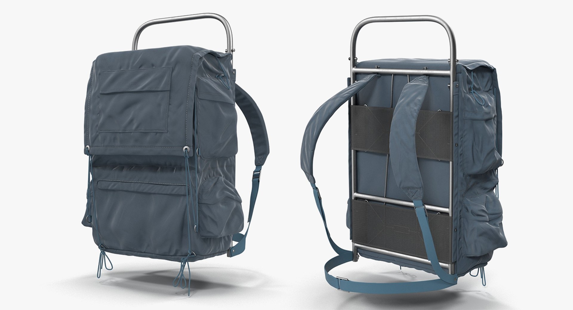 camping equipment 2 model https://p.turbosquid.com/ts-thumb/9l/GowjMK/L6RSjp2q/campingequipmentcollection3dmodels22/jpg/1504289348/1920x1080/fit_q87/33dcc3260e552d1162590227625dce2f65a68455/campingequipmentcollection3dmodels22.jpg