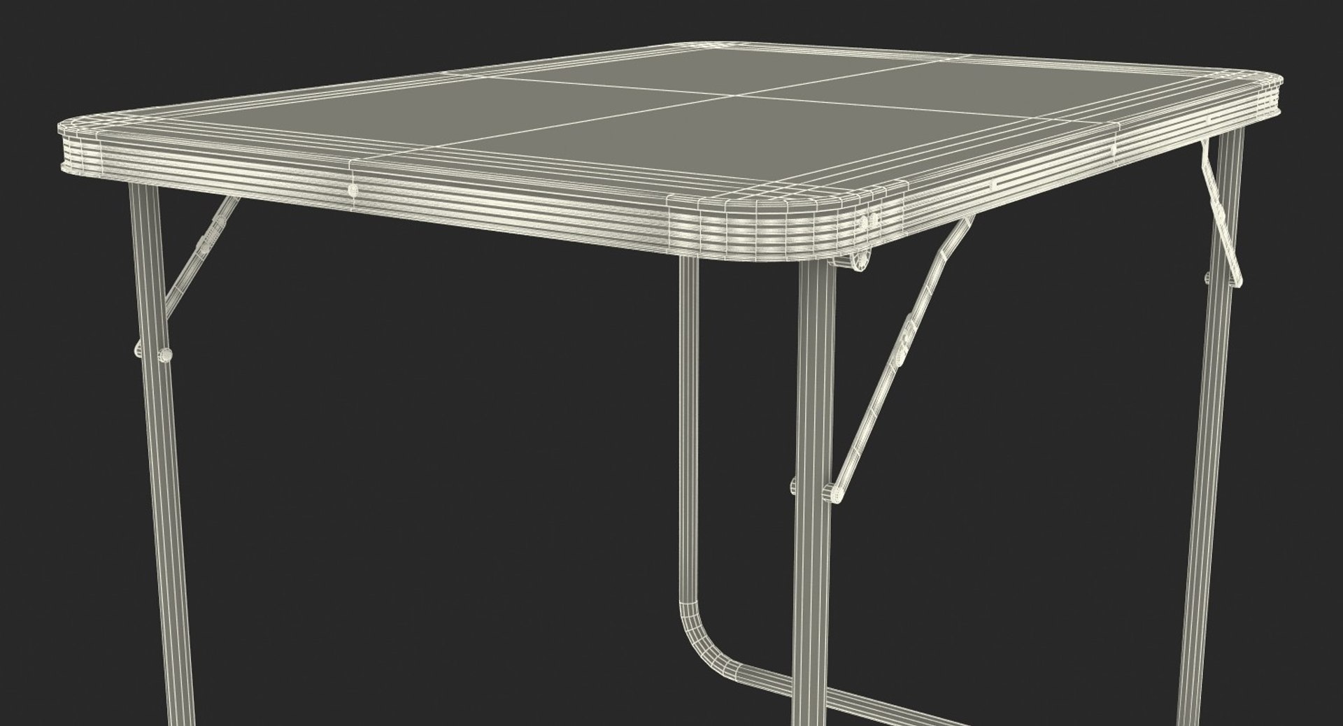 camping equipment 2 model https://p.turbosquid.com/ts-thumb/9l/GowjMK/L70Nvhx6/campingequipmentcollection3dmodels85/jpg/1504289350/1920x1080/fit_q87/6d93952b20d276599532abede84c41ccacde703a/campingequipmentcollection3dmodels85.jpg