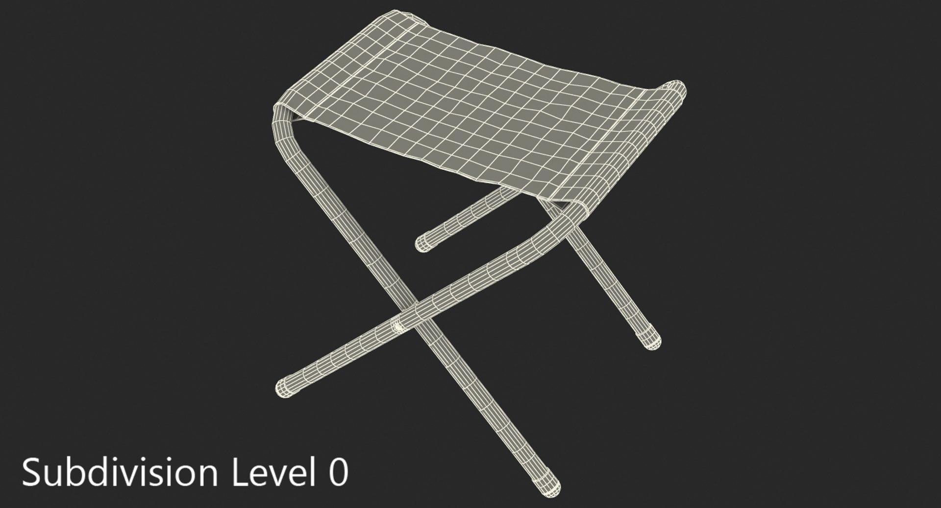 camping equipment 2 model https://p.turbosquid.com/ts-thumb/9l/GowjMK/MHGq1Bom/campingequipmentcollection3dmodels43/jpg/1504289349/1920x1080/fit_q87/50de7321e85a24a06f9691f8d266a6d87b438f37/campingequipmentcollection3dmodels43.jpg