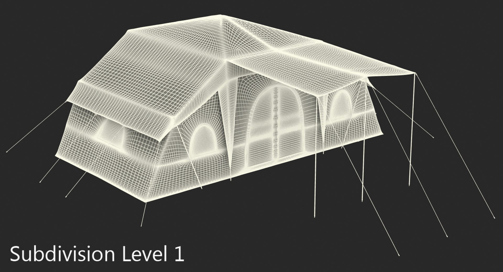 camping equipment 2 model https://p.turbosquid.com/ts-thumb/9l/GowjMK/MjNiIurC/campingequipmentcollection3dmodels50/jpg/1504289349/1920x1080/fit_q87/239ec82dc587c9e5c44f55ed78c45bd6cd51d447/campingequipmentcollection3dmodels50.jpg
