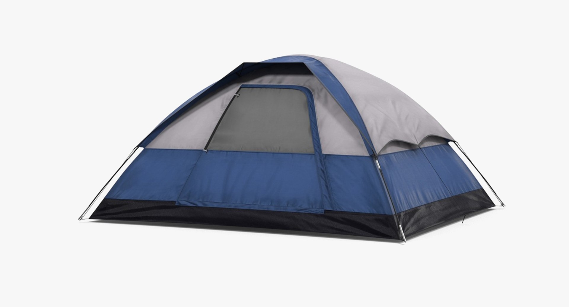 camping equipment 2 model https://p.turbosquid.com/ts-thumb/9l/GowjMK/O09P5ikX/campingequipmentcollection3dmodels06/jpg/1504289348/1920x1080/fit_q87/29e7a48295dc62406f804891303bcf62a002c14c/campingequipmentcollection3dmodels06.jpg