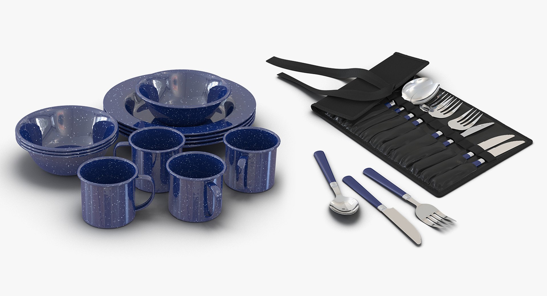 camping equipment 2 model https://p.turbosquid.com/ts-thumb/9l/GowjMK/QjggbiqN/campingequipmentcollection3dmodels16/jpg/1504289348/1920x1080/fit_q87/1593a86564e186670682087d18982634777c4847/campingequipmentcollection3dmodels16.jpg