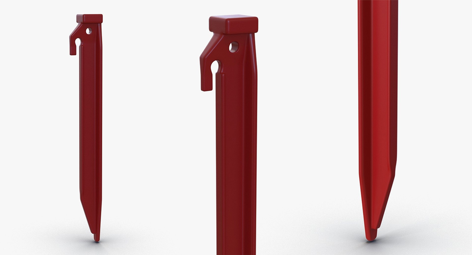 camping equipment 2 model https://p.turbosquid.com/ts-thumb/9l/GowjMK/Qkah0RFo/campingequipmentcollection3dmodels34/jpg/1504289349/1920x1080/fit_q87/1482cc286e059e1643cd416ec06de377a7265b70/campingequipmentcollection3dmodels34.jpg