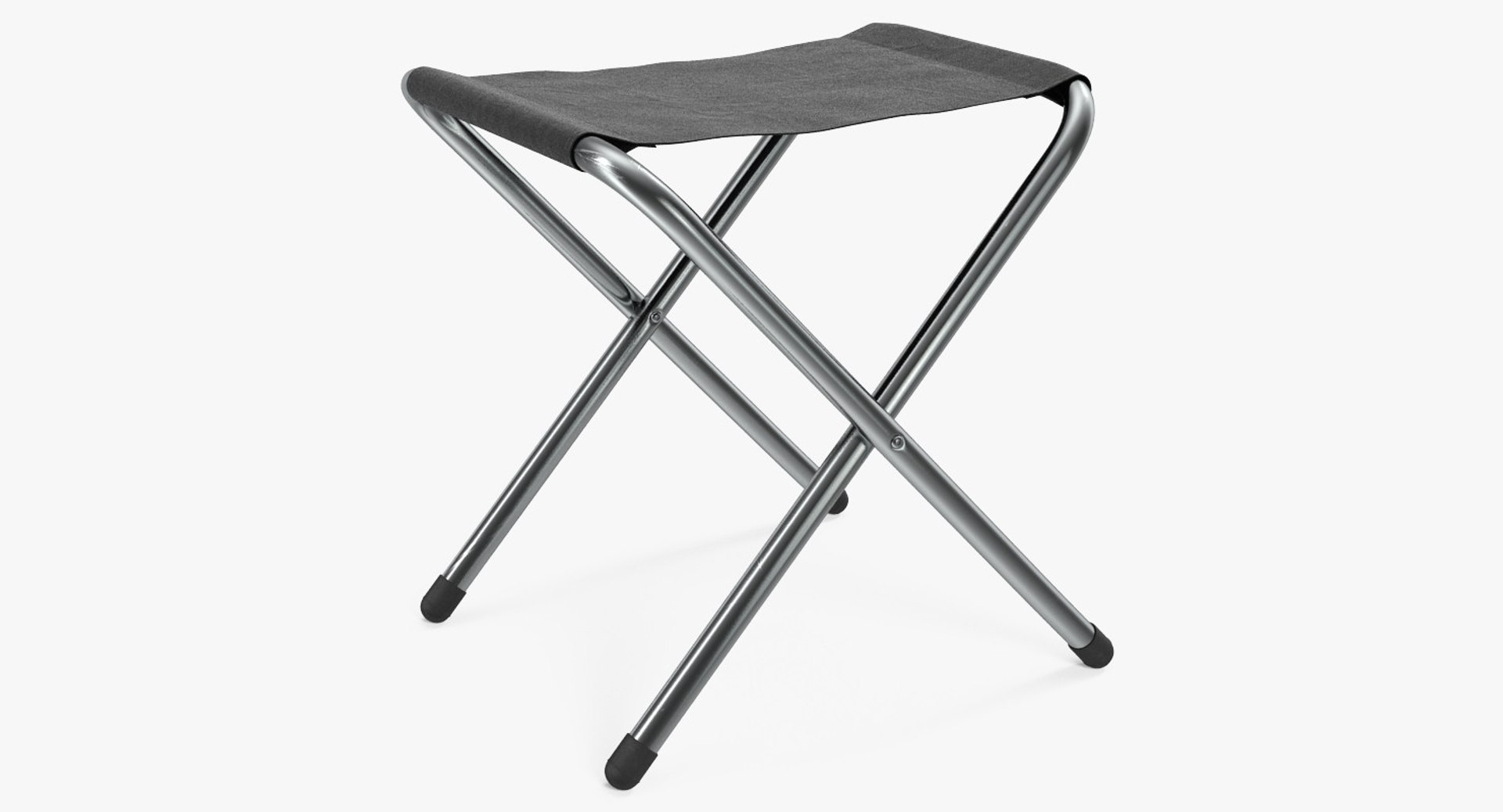 camping equipment 2 model https://p.turbosquid.com/ts-thumb/9l/GowjMK/RLWxdUbN/campingequipmentcollection3dmodels30/jpg/1504289349/1920x1080/fit_q87/278261eab7a2125fb3f7257d5c09c3bf9ee12644/campingequipmentcollection3dmodels30.jpg