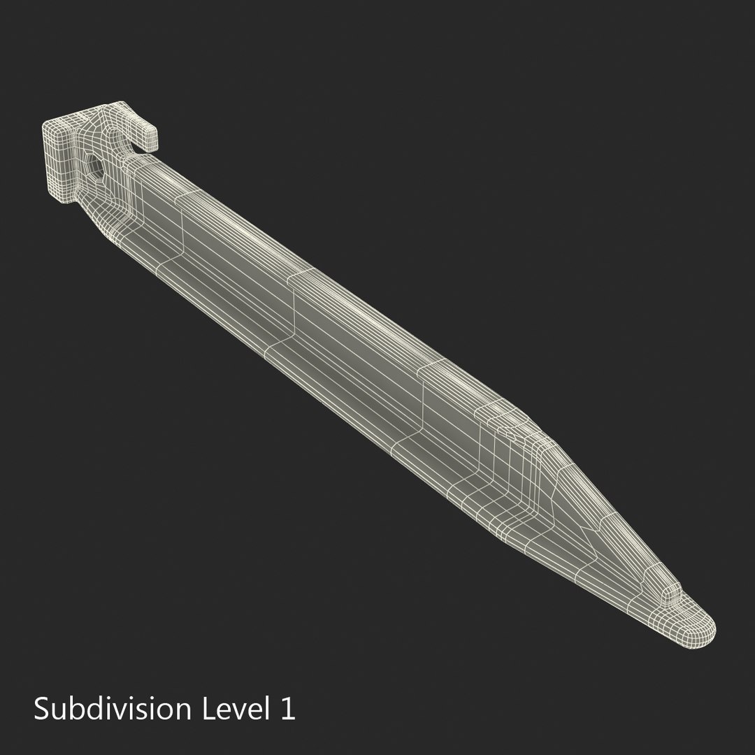 camping equipment 2 model https://p.turbosquid.com/ts-thumb/9l/GowjMK/Rs1nO4wo/campingequipmentcollection3dmodels74/jpg/1504289349/1920x1080/fit_q87/0ca60944168431c2a8abedfaacddf48edd57365d/campingequipmentcollection3dmodels74.jpg