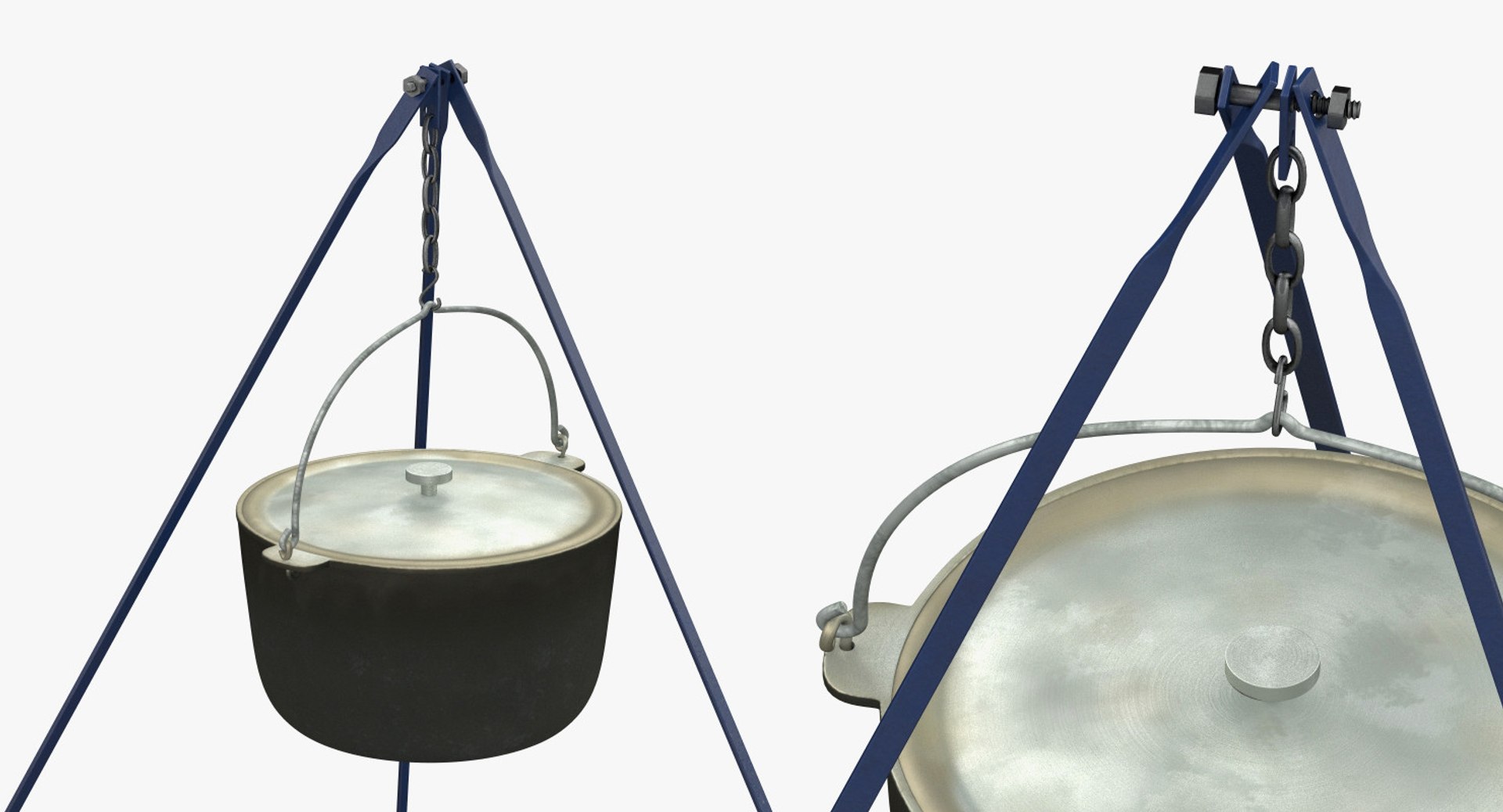 camping equipment 2 model https://p.turbosquid.com/ts-thumb/9l/GowjMK/SRVhDkBd/campingequipmentcollection3dmodels28/jpg/1504289348/1920x1080/fit_q87/0abc6c53b02e1794c512730e5edb4a3be720ab81/campingequipmentcollection3dmodels28.jpg