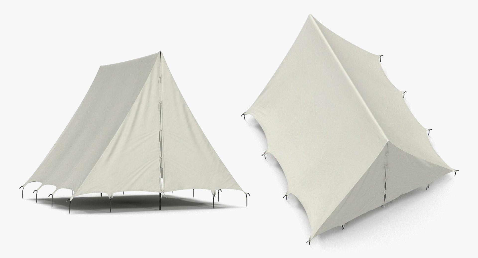 camping equipment 2 model https://p.turbosquid.com/ts-thumb/9l/GowjMK/T7J34Dkg/campingequipmentcollection3dmodels08/jpg/1504289348/1920x1080/fit_q87/95f2f127129ecbbf570b6d424d00d32e173f74fa/campingequipmentcollection3dmodels08.jpg