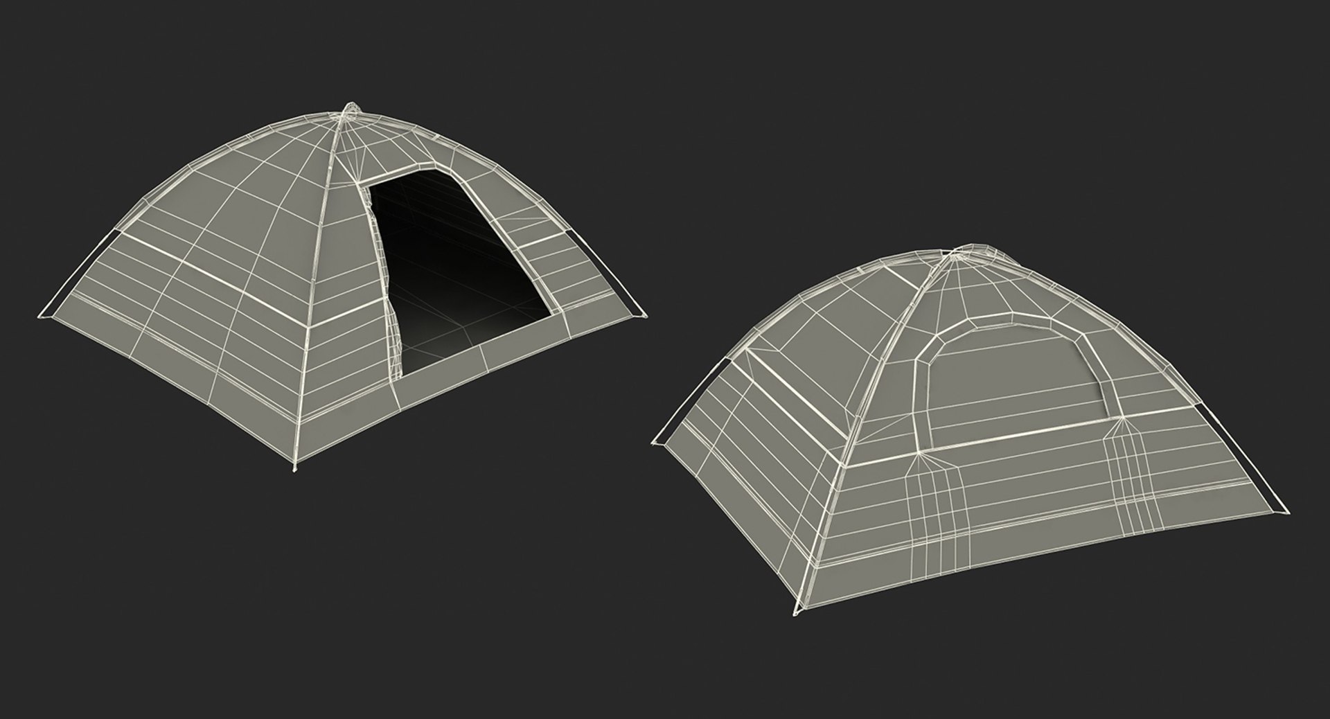 camping equipment 2 model https://p.turbosquid.com/ts-thumb/9l/GowjMK/XCRrmLul/campingequipmentcollection3dmodels90/jpg/1504289350/1920x1080/fit_q87/23468f9f538b097409a1bf9f080d3081cfe60fe6/campingequipmentcollection3dmodels90.jpg
