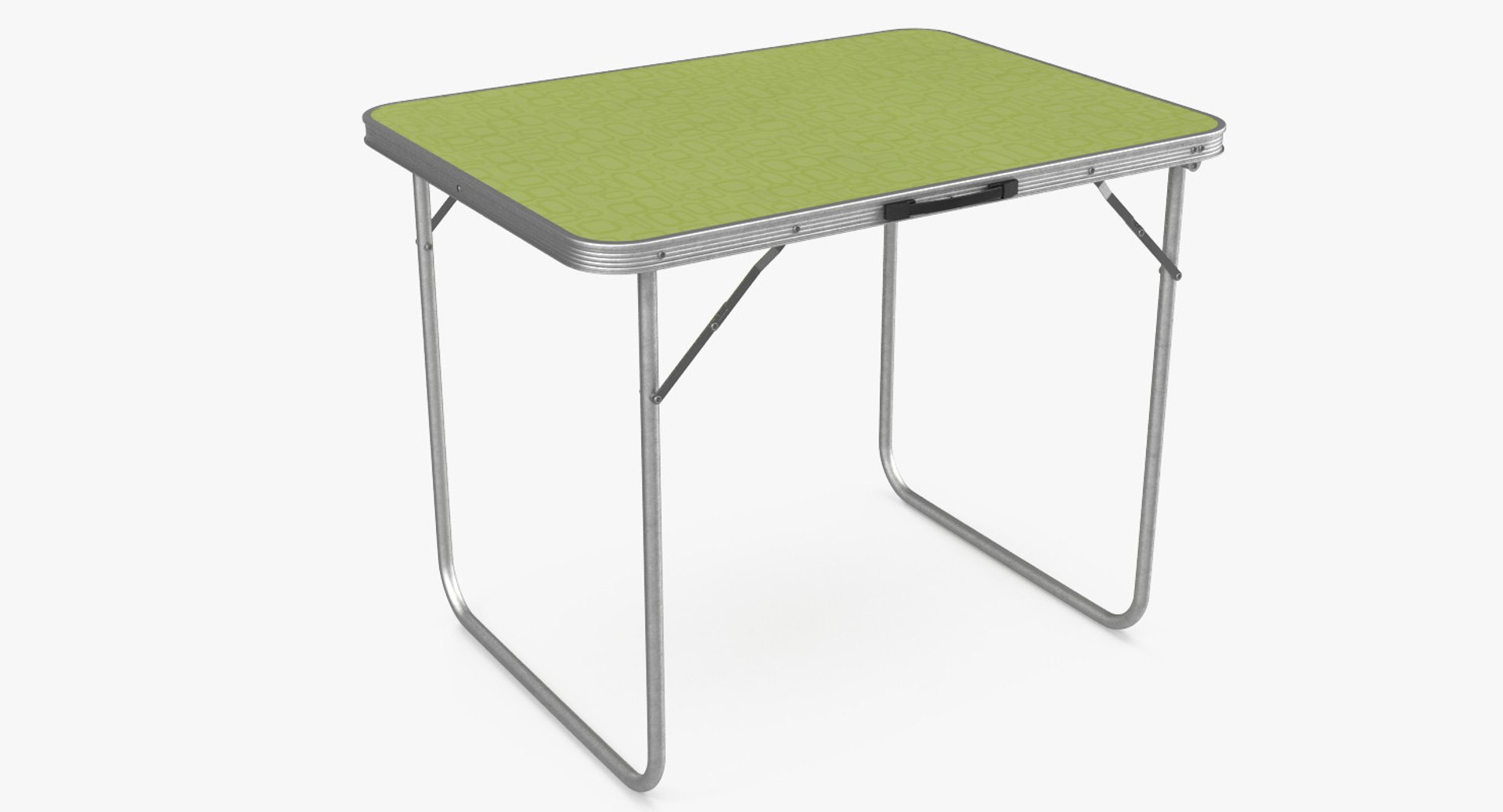 camping equipment 2 model https://p.turbosquid.com/ts-thumb/9l/GowjMK/YTAbNTUQ/campingequipmentcollection3dmodels24/jpg/1504289348/1920x1080/fit_q87/f6dfd3de6916a590bdfebaf87cb61e25534ce55d/campingequipmentcollection3dmodels24.jpg
