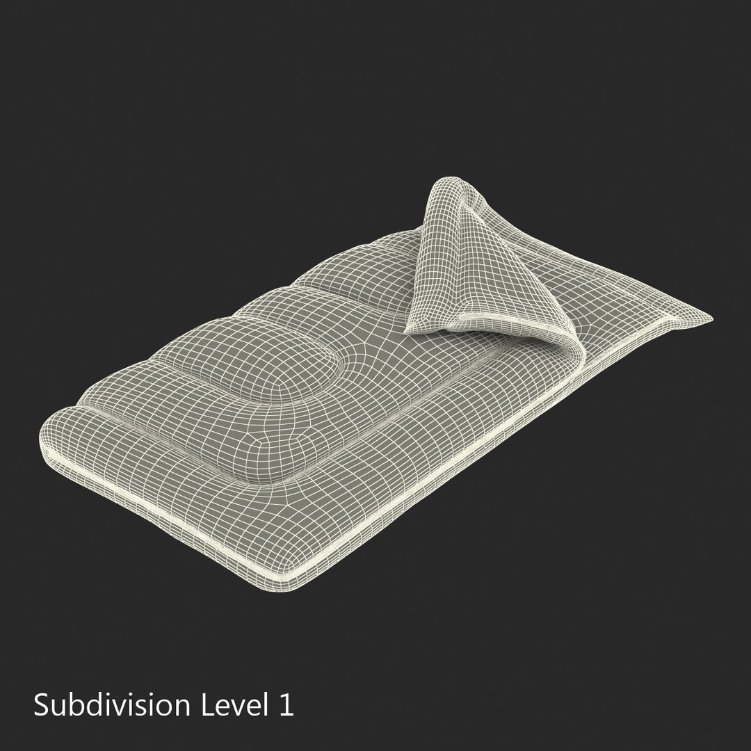 camping equipment 2 model https://p.turbosquid.com/ts-thumb/9l/GowjMK/aF5qgGov/campingequipmentcollection3dmodels36/jpg/1504289349/1920x1080/fit_q87/6b1f263018a1c4266b337576c3ed3598c3dd8514/campingequipmentcollection3dmodels36.jpg