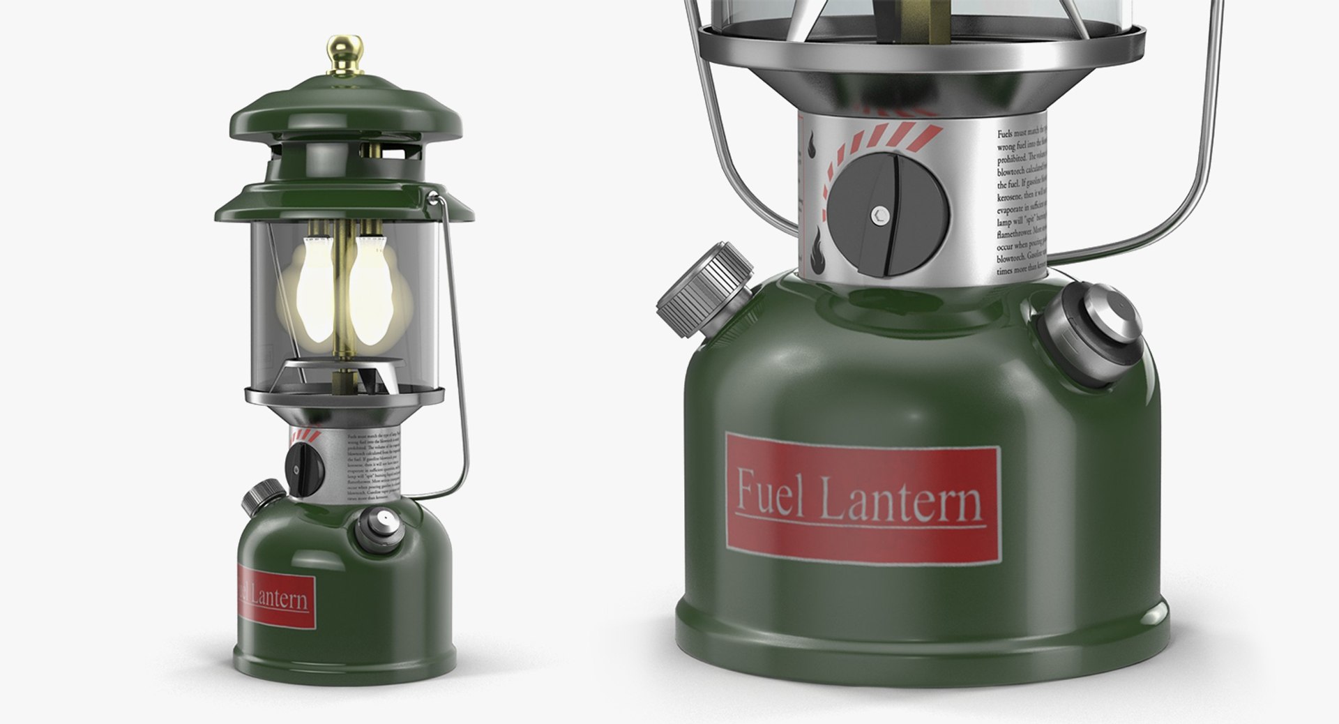 camping equipment 2 model https://p.turbosquid.com/ts-thumb/9l/GowjMK/aVmzvS0B/campingequipmentcollection3dmodels15/jpg/1504289348/1920x1080/fit_q87/eaff4be7a9e71ee3553fbf7fcbdf14688cf28df0/campingequipmentcollection3dmodels15.jpg