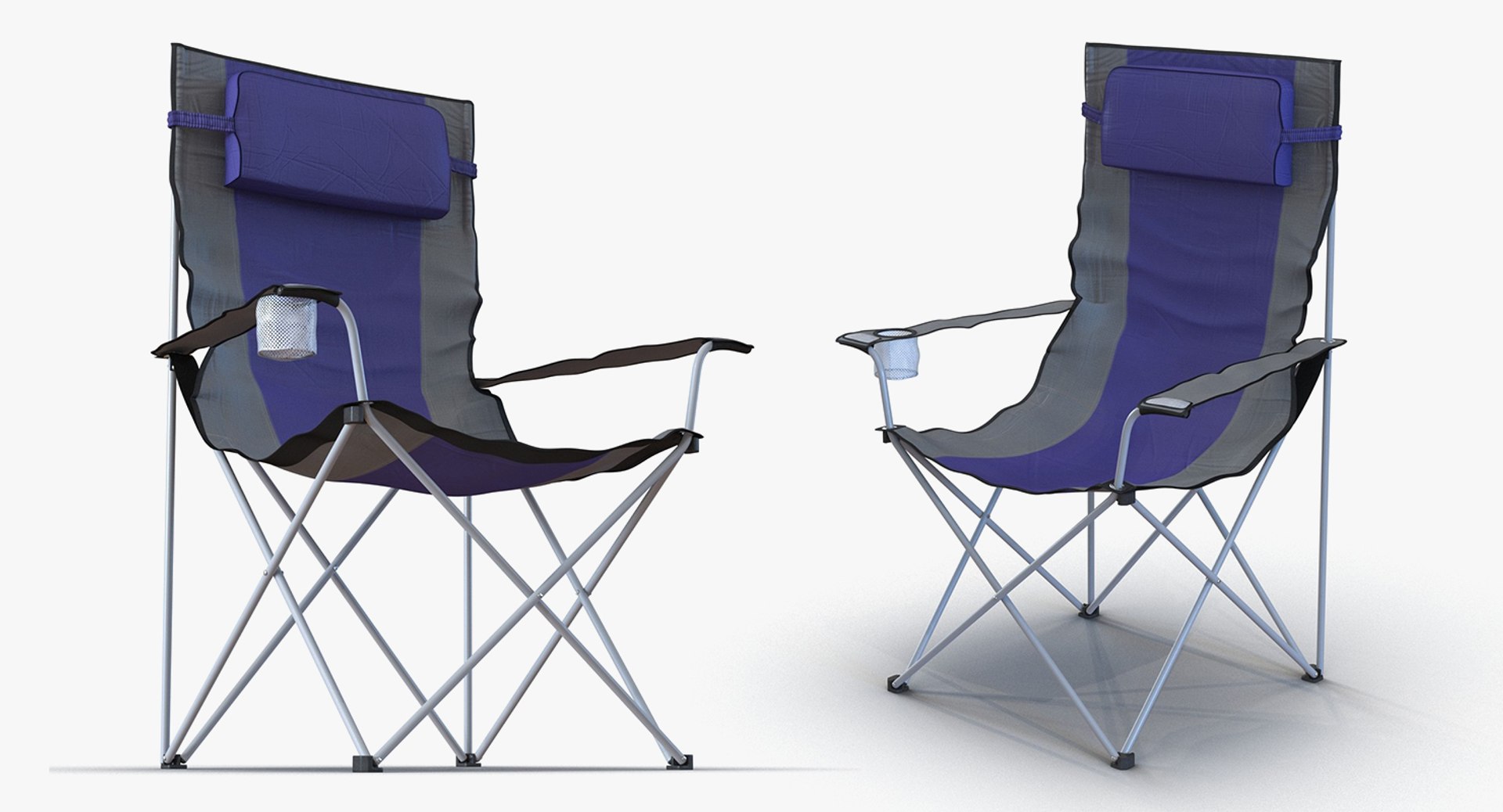 camping equipment 2 model https://p.turbosquid.com/ts-thumb/9l/GowjMK/bGdz2xWg/campingequipmentcollection3dmodels10/jpg/1504289348/1920x1080/fit_q87/22ea6004d6f28167ebac958584eaeb30c4cf9c29/campingequipmentcollection3dmodels10.jpg