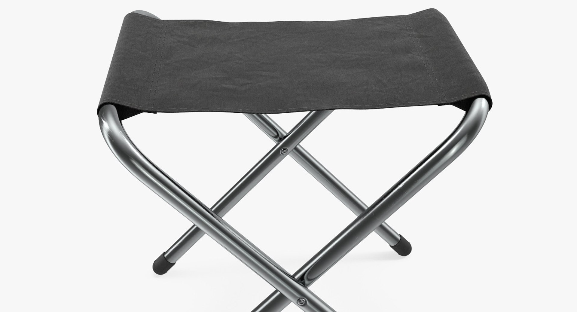camping equipment 2 model https://p.turbosquid.com/ts-thumb/9l/GowjMK/c7B4Cruv/campingequipmentcollection3dmodels31/jpg/1504289349/1920x1080/fit_q87/43317353ff4348de41c667c247ed8919f52aebac/campingequipmentcollection3dmodels31.jpg