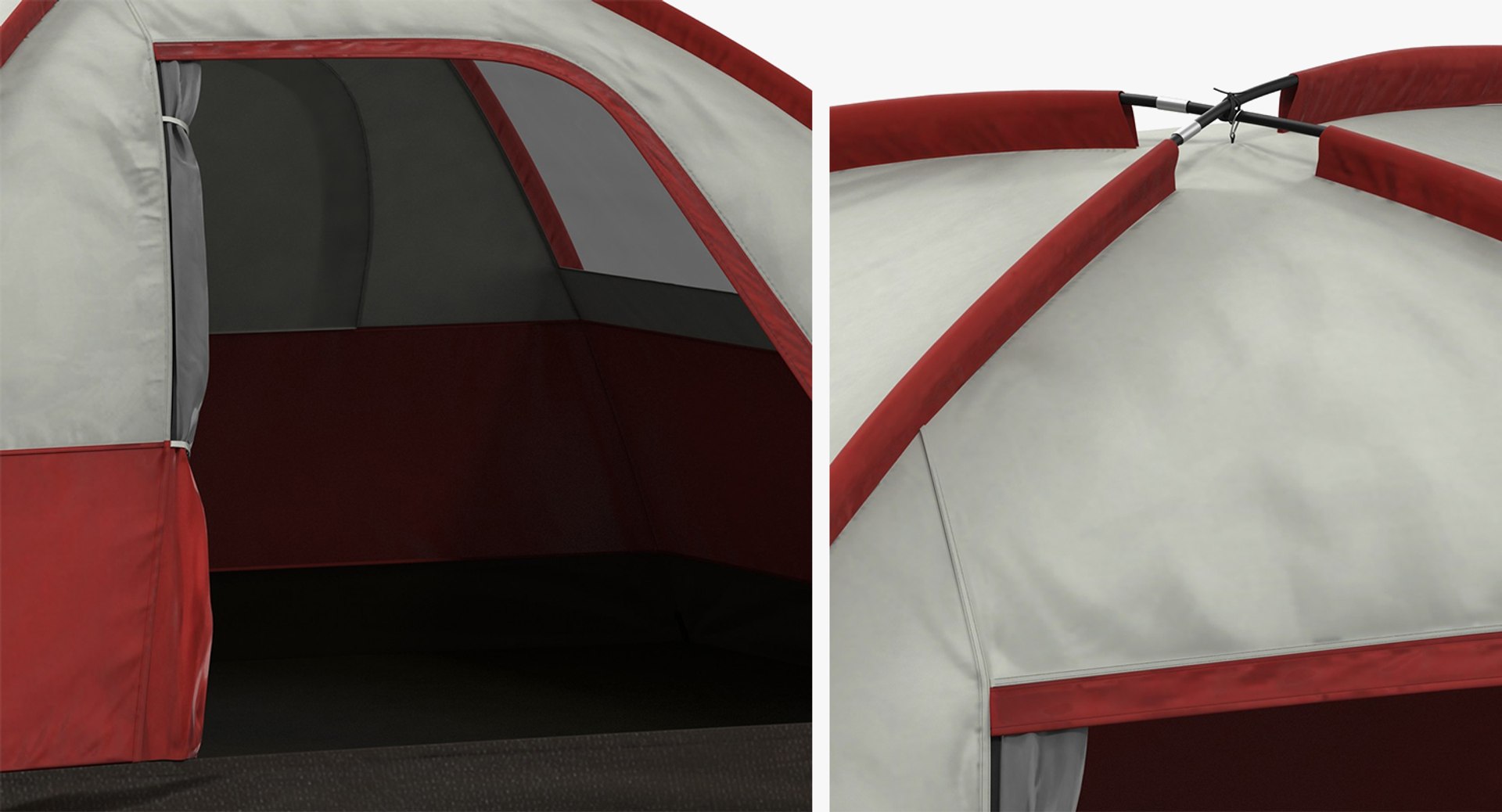 camping equipment 2 model https://p.turbosquid.com/ts-thumb/9l/GowjMK/d3vSXJsA/campingequipmentcollection3dmodels05/jpg/1504289348/1920x1080/fit_q87/05152a71f6726d03a5935e723bb4bf308d5b4e52/campingequipmentcollection3dmodels05.jpg