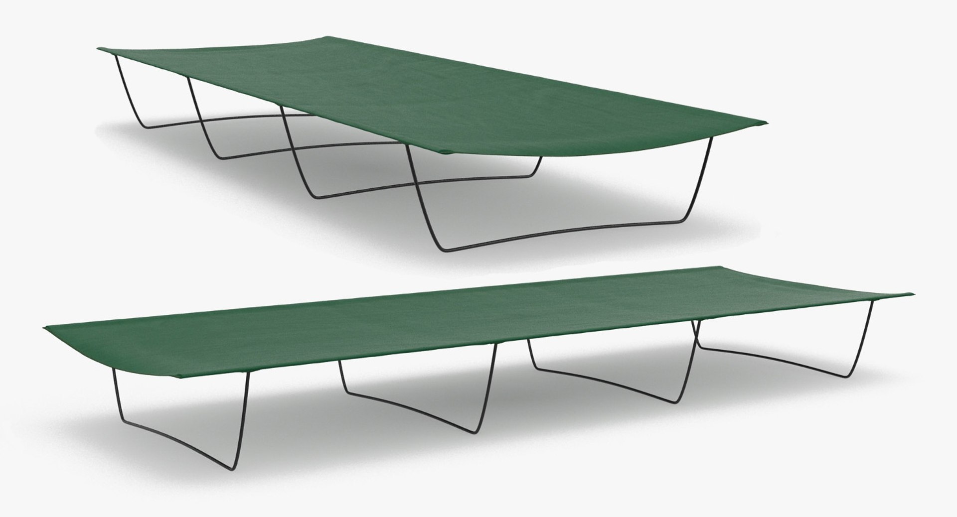 camping equipment 2 model https://p.turbosquid.com/ts-thumb/9l/GowjMK/ftzBkGTM/campingequipmentcollection3dmodels32/jpg/1504289349/1920x1080/fit_q87/339fca14943bc687c5a278b1c1b9bb30c38d9ec5/campingequipmentcollection3dmodels32.jpg