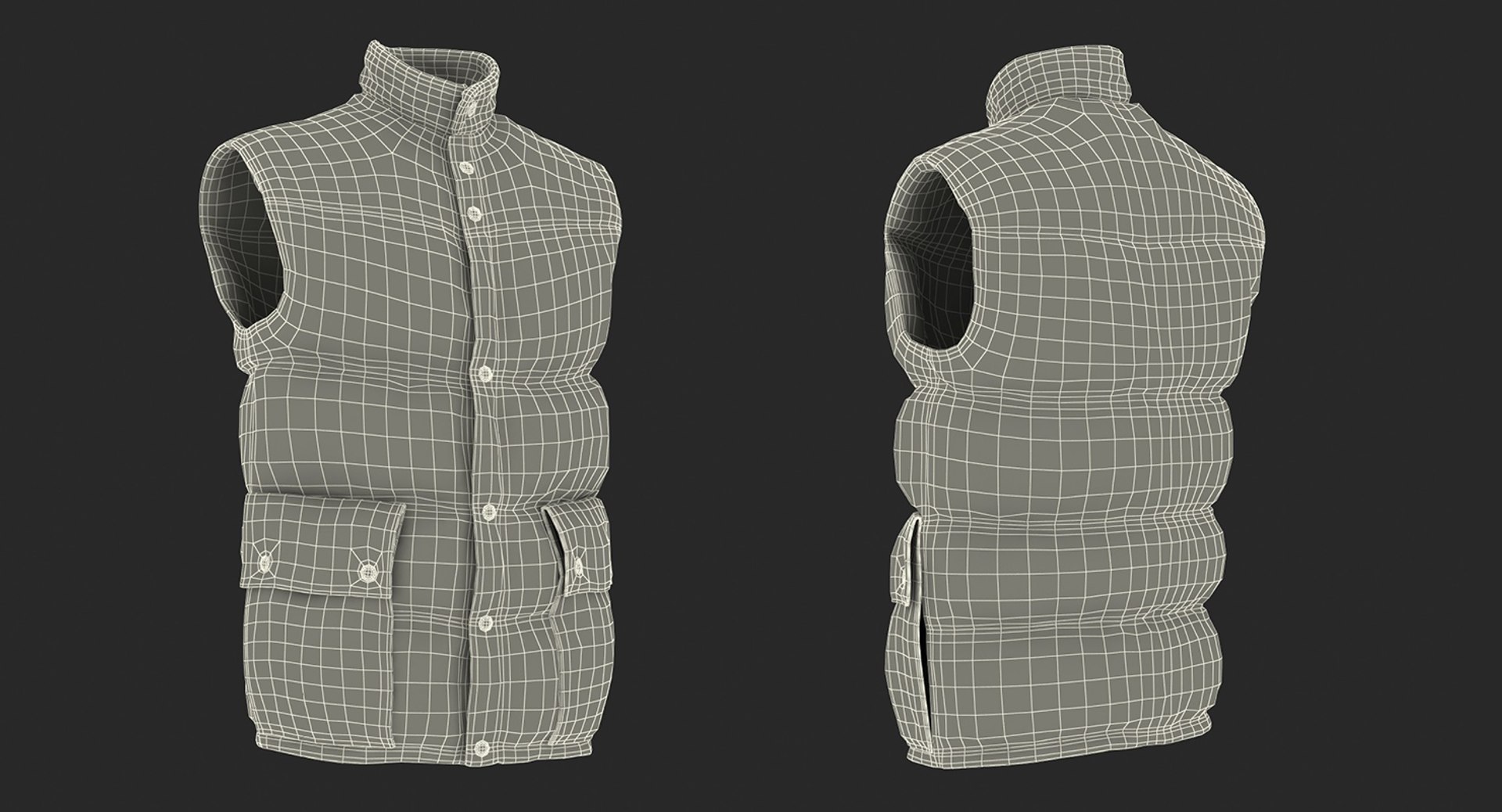 camping equipment 2 model https://p.turbosquid.com/ts-thumb/9l/GowjMK/hLtmx4qh/campingequipmentcollection3dmodels76/jpg/1504289349/1920x1080/fit_q87/381ed30308d9160d90ed118254652d143fb7eaf7/campingequipmentcollection3dmodels76.jpg