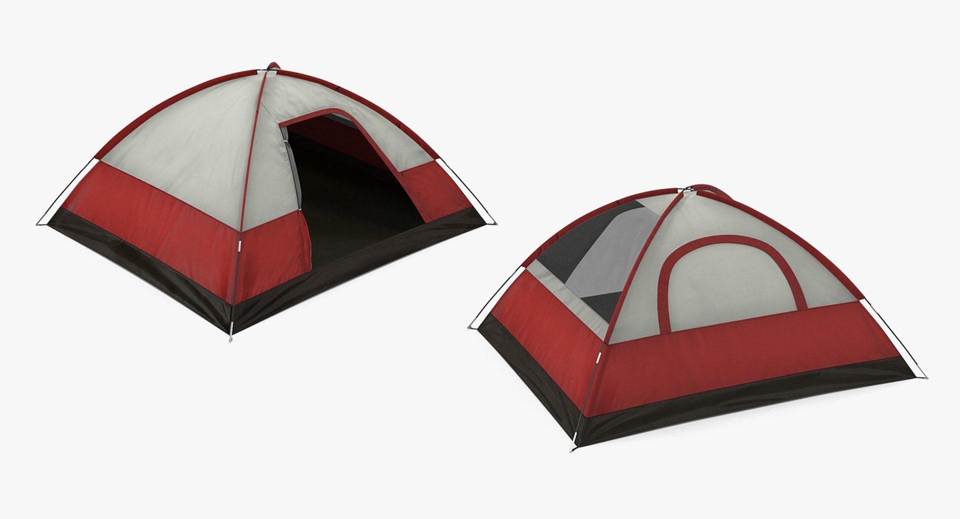 camping equipment 2 model https://p.turbosquid.com/ts-thumb/9l/GowjMK/hZJHzJNu/campingequipmentcollection3dmodels04/jpg/1504289348/1920x1080/fit_q87/f2667fed5ea59eb1cb765358c1b2f2a1983f9c23/campingequipmentcollection3dmodels04.jpg