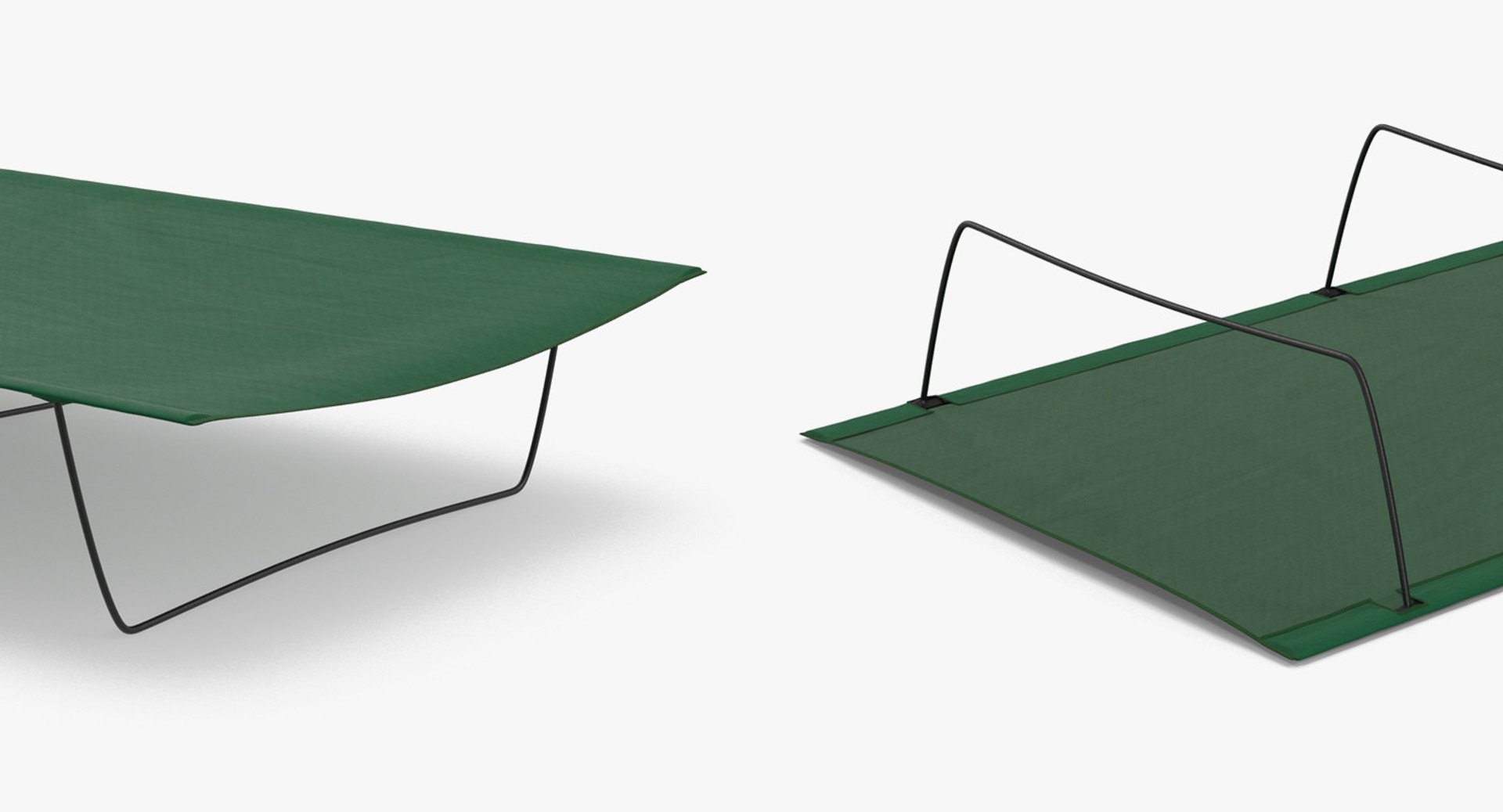camping equipment 2 model https://p.turbosquid.com/ts-thumb/9l/GowjMK/haKibf9v/campingequipmentcollection3dmodels33/jpg/1504289349/1920x1080/fit_q87/15e9c8cf5cf39ef6cb948ab10103b26145f1c37a/campingequipmentcollection3dmodels33.jpg