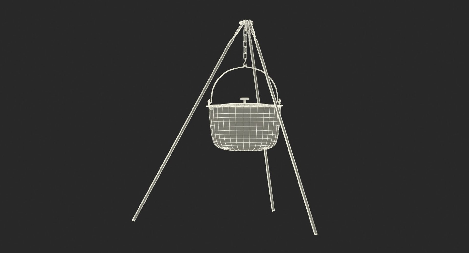 camping equipment 2 model https://p.turbosquid.com/ts-thumb/9l/GowjMK/i6bwkSxm/campingequipmentcollection3dmodels89/jpg/1504289350/1920x1080/fit_q87/60fd1519f5933899a0a5ba201534a7d16c0776d4/campingequipmentcollection3dmodels89.jpg